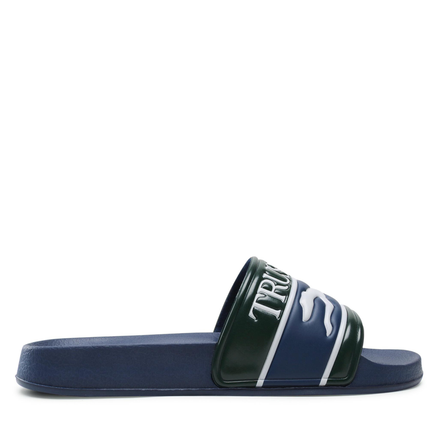 Comprar en oferta Trussardi Sandals blue