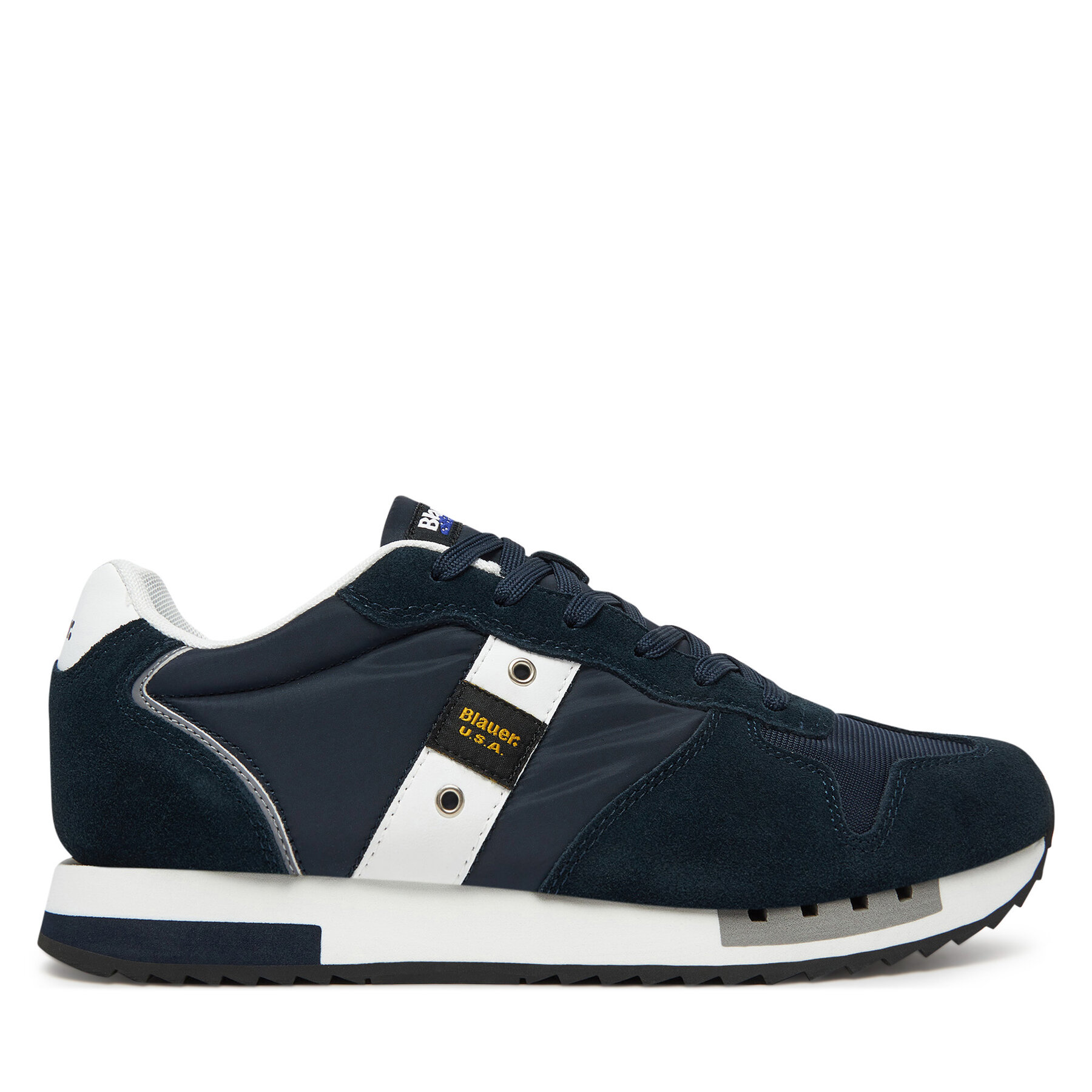 Sneakers Blauer