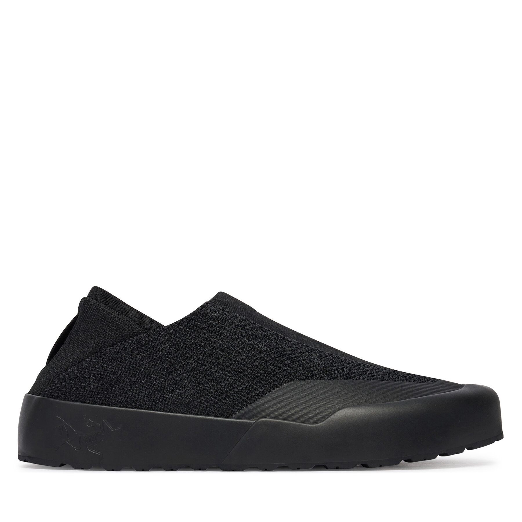 Superge Arc'teryx Kragg X00001007 Črna