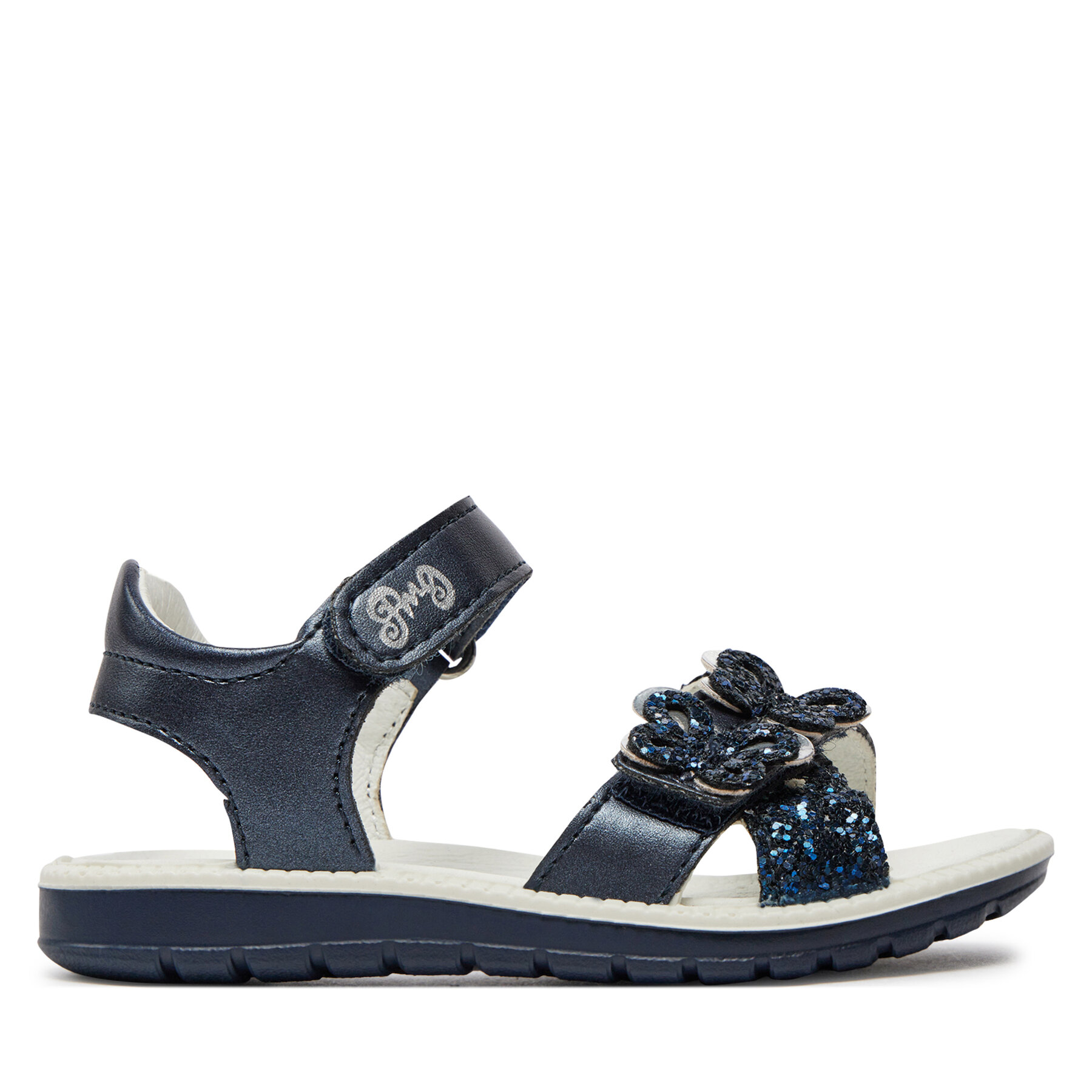 Σανδάλια Primigi 5887422 M Μπλε