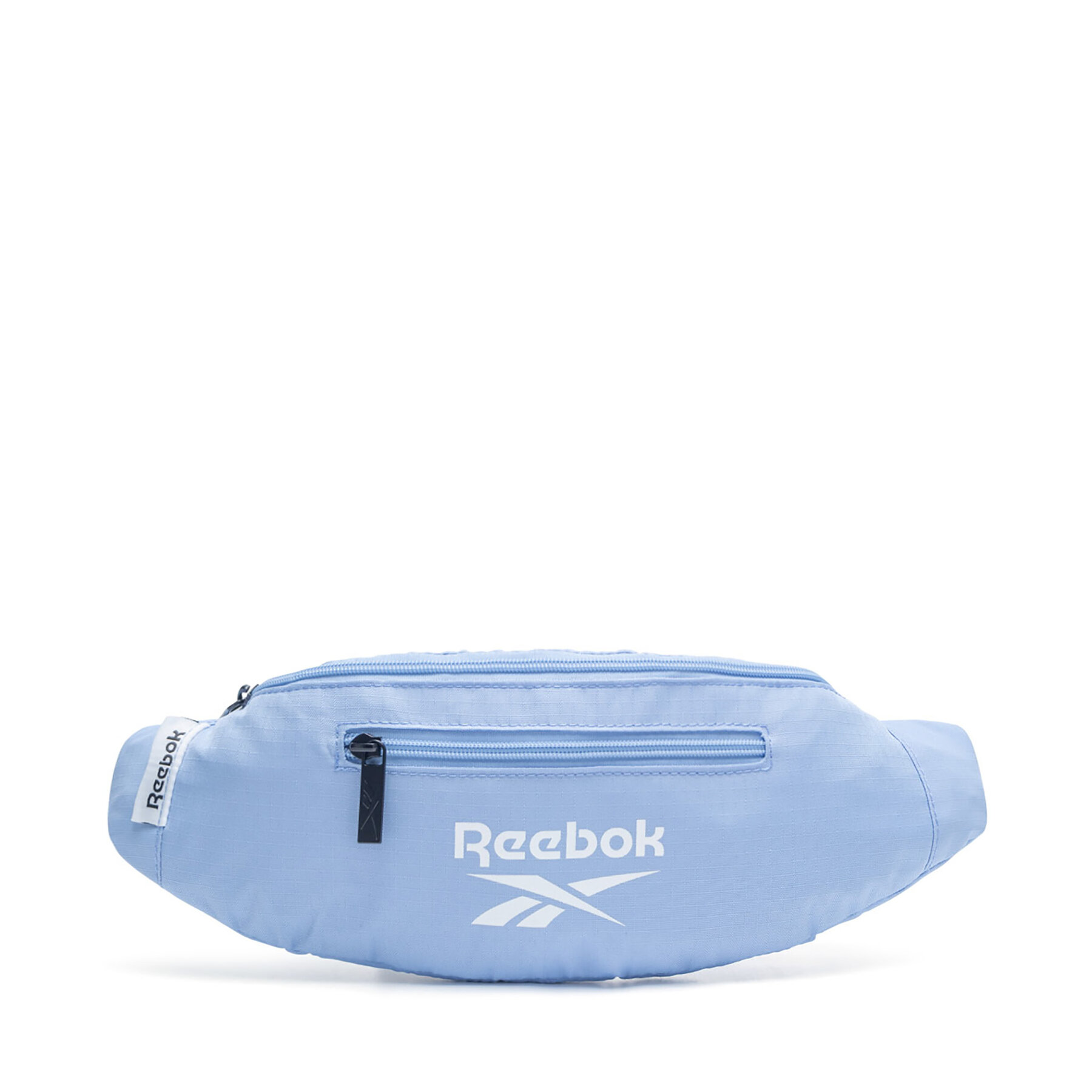 Ľadvinka Reebok RBK-028-CCC-05 Tyrkysová