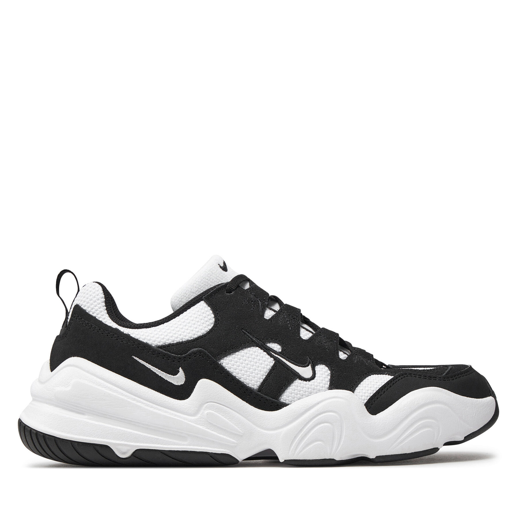 Sneakers Nike