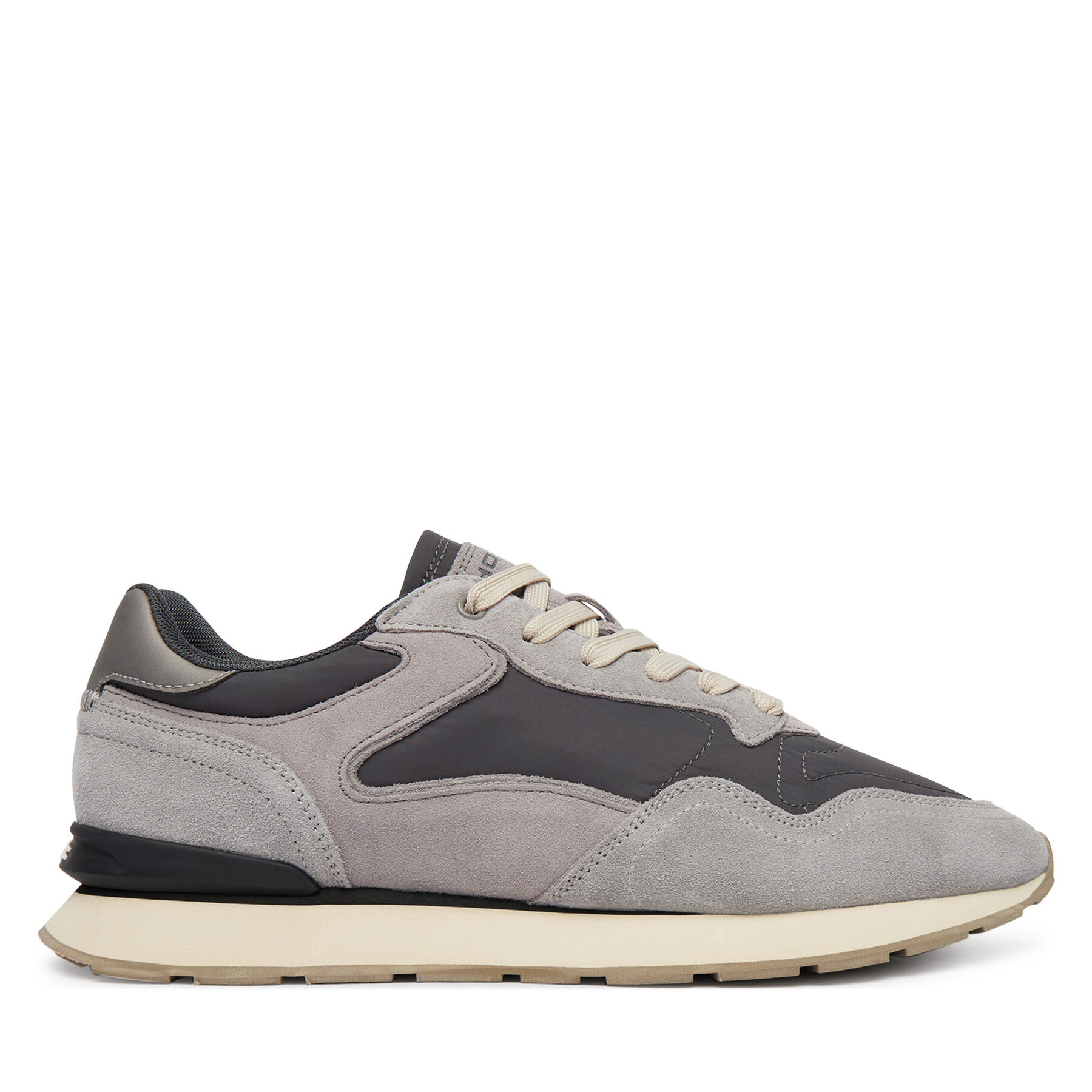 Sneakers HOFF City 12602402 Gri
