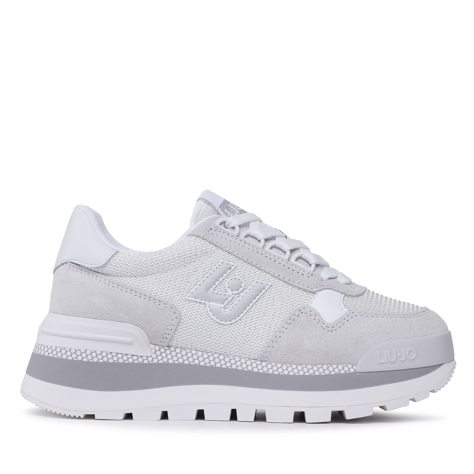 Sneakers Liu Jo