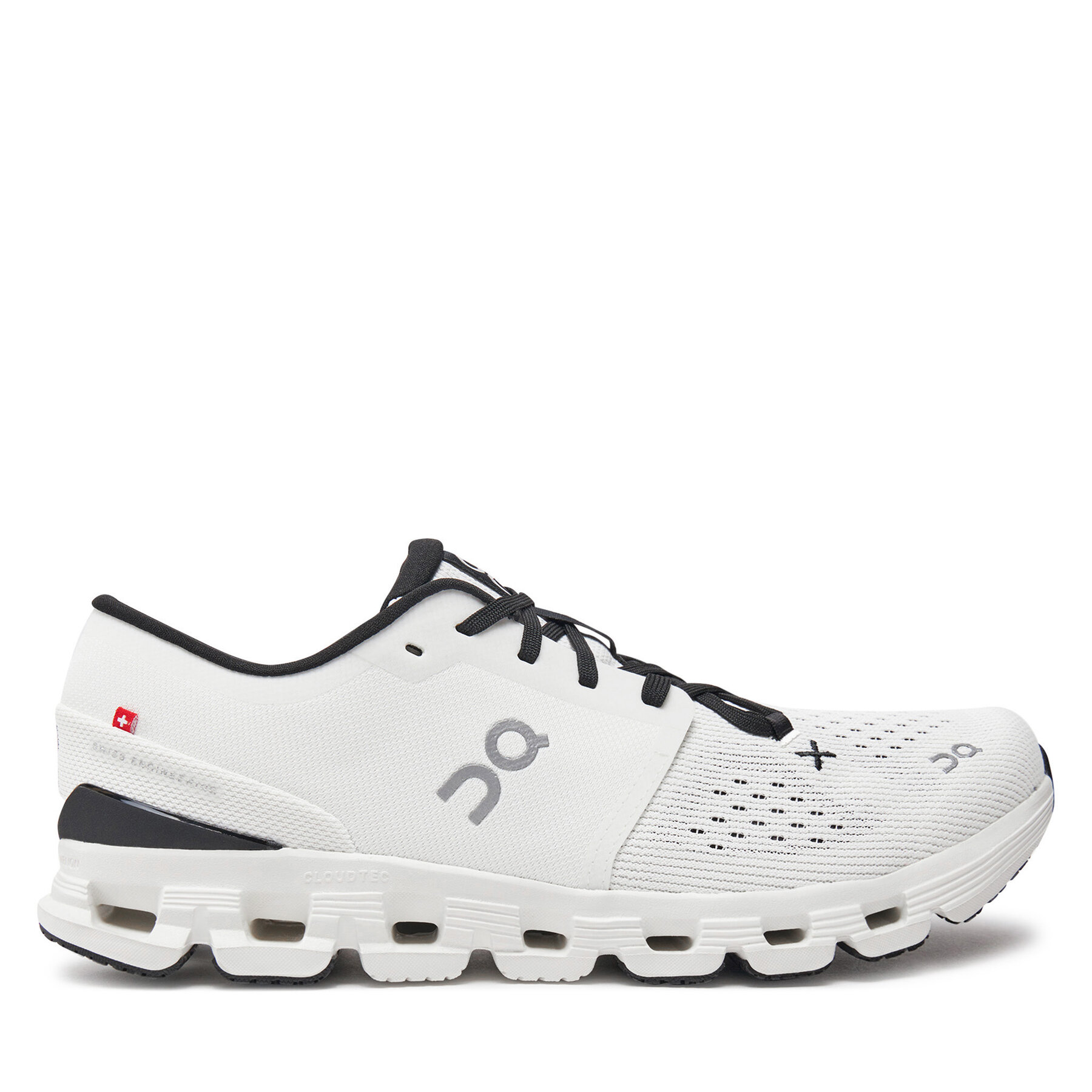 Pantofi pentru alergare On