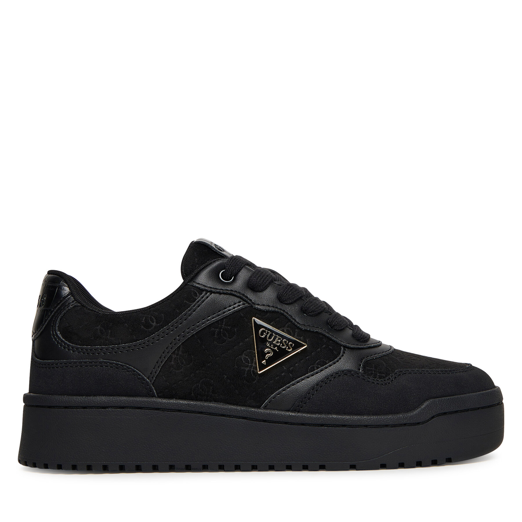 Sneakers Guess