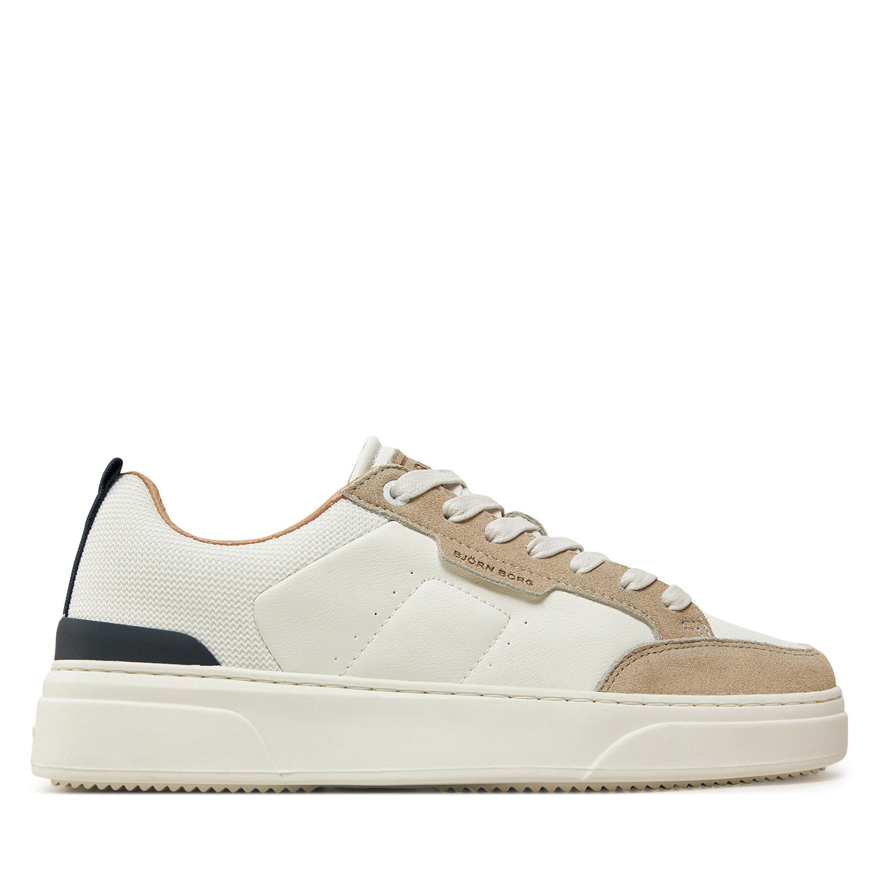 Sneakers Björn Borg
