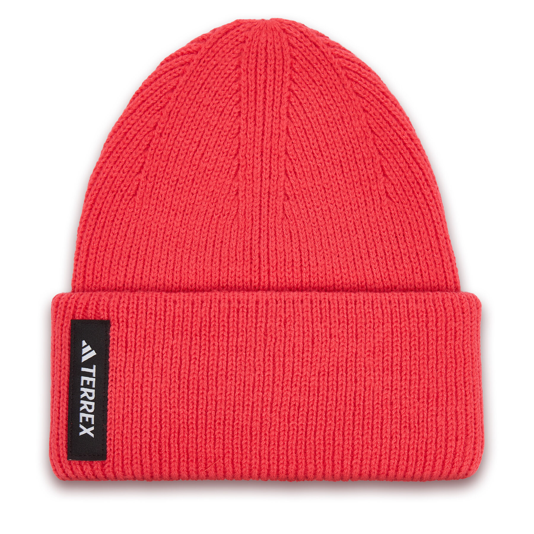 Kapa adidas Terrex Multi Beanie KR6395 Ružičasta