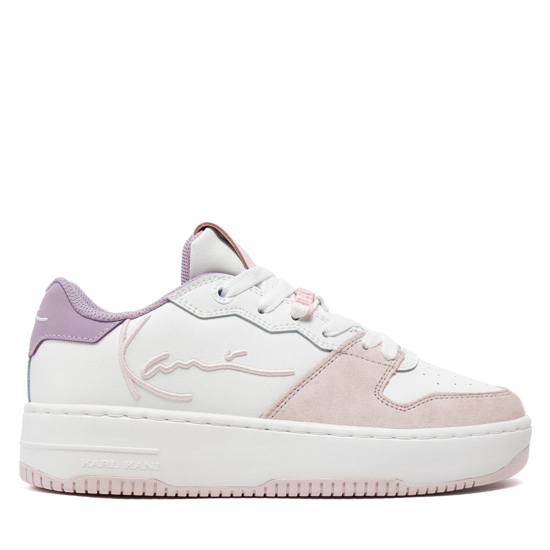 Sneakers Karl Kani