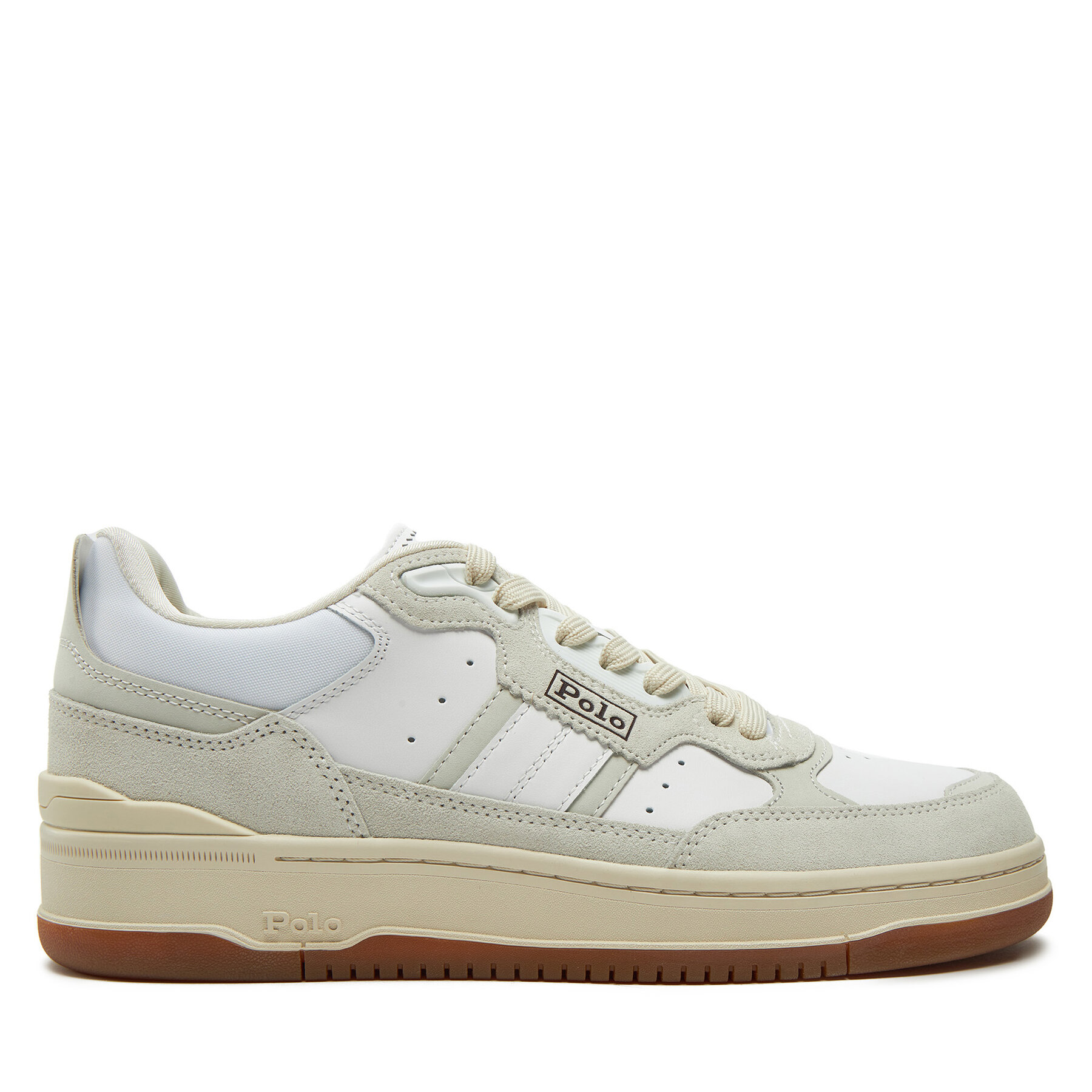 Sneakers Polo Ralph Lauren