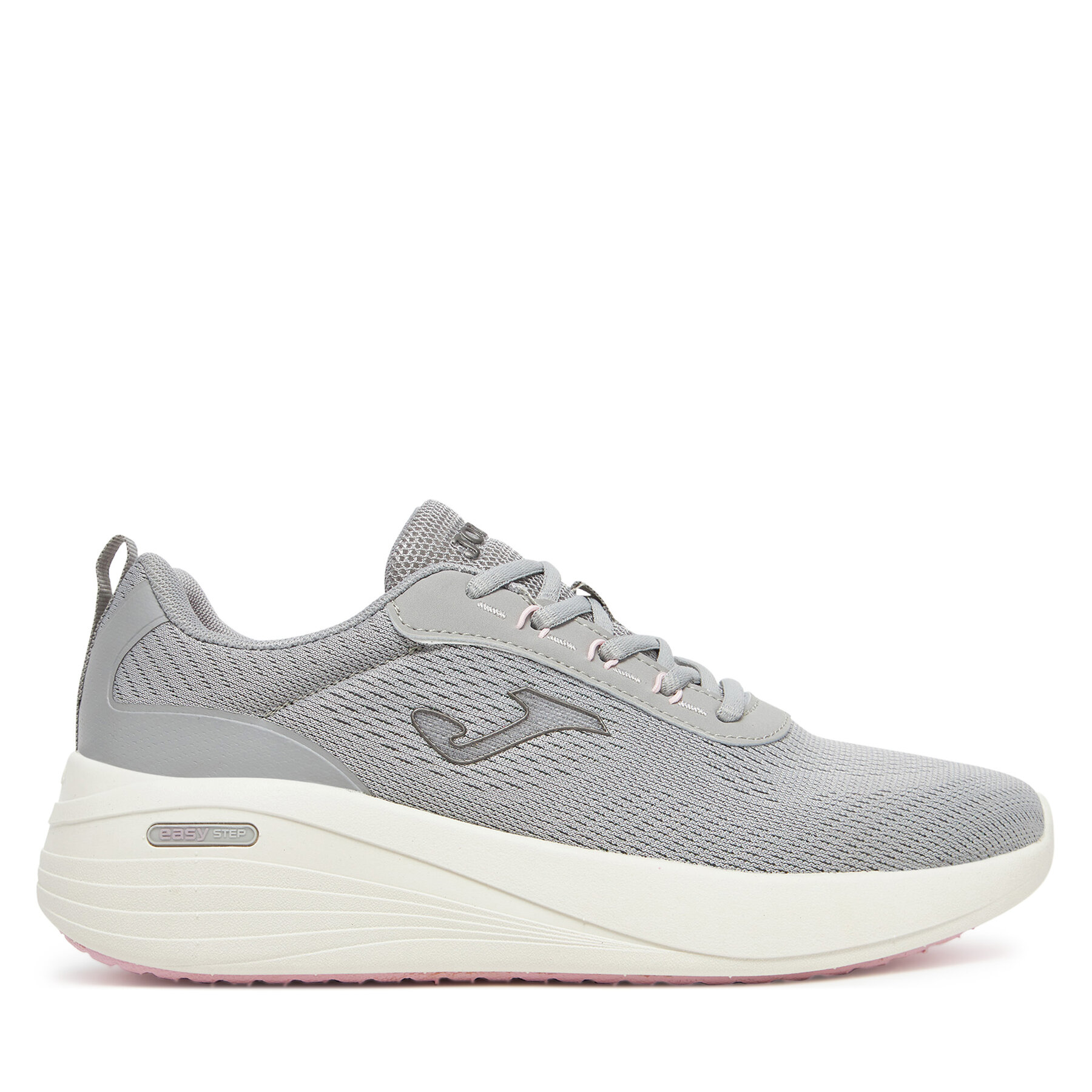 Sneakers Joma