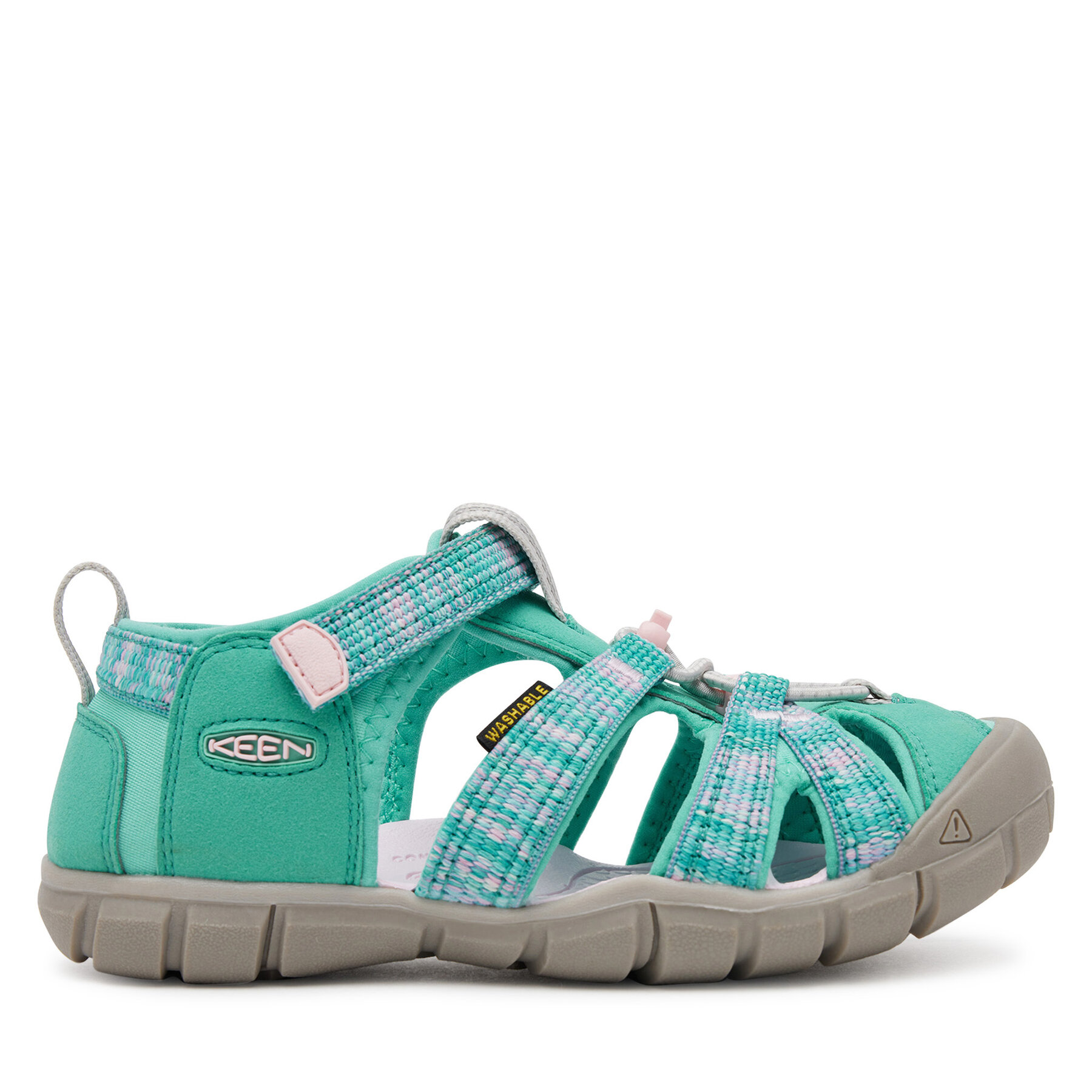 Sandalen Keen