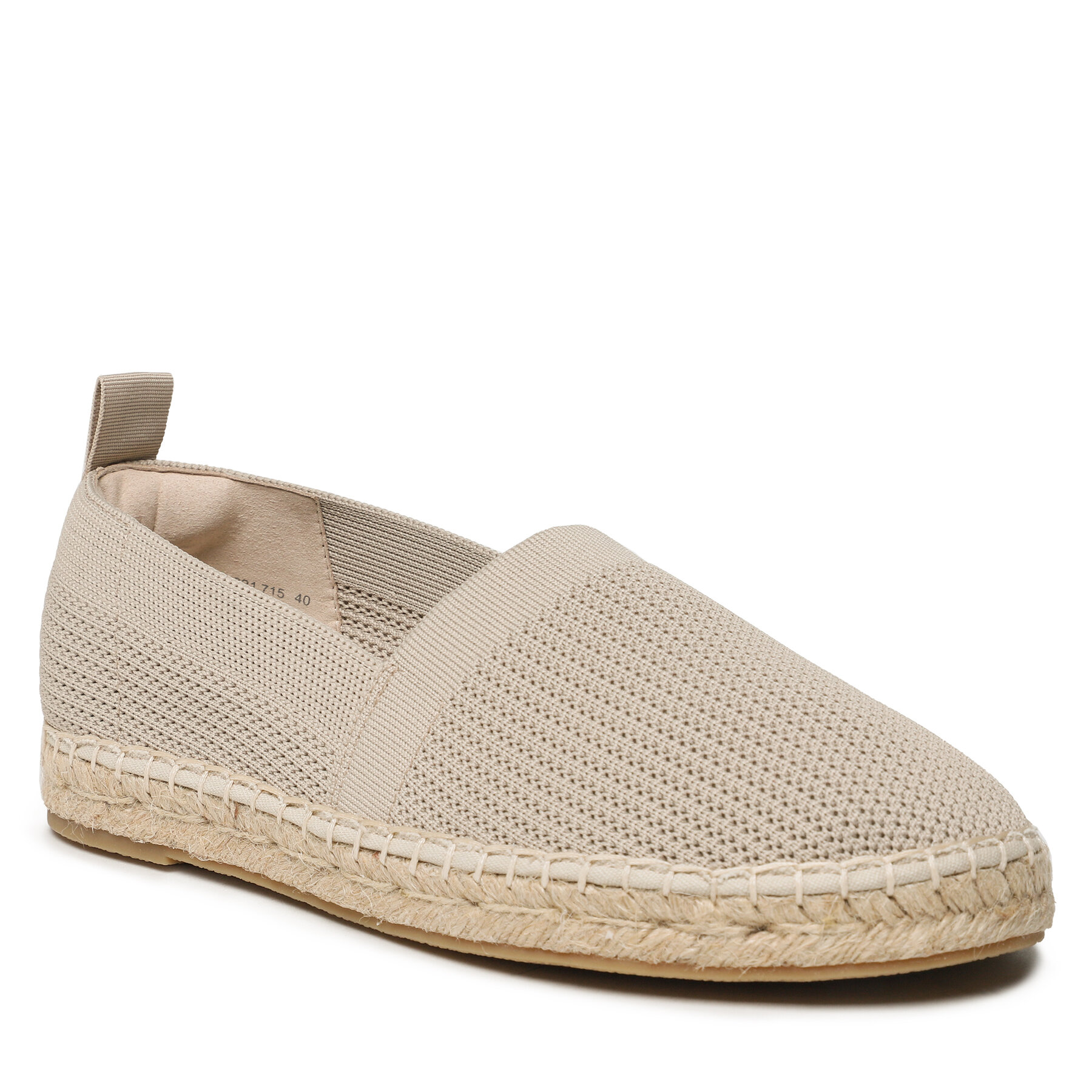 Espadrile Marc O`Polo 303 25613802 621 715 25613802 imagine noua