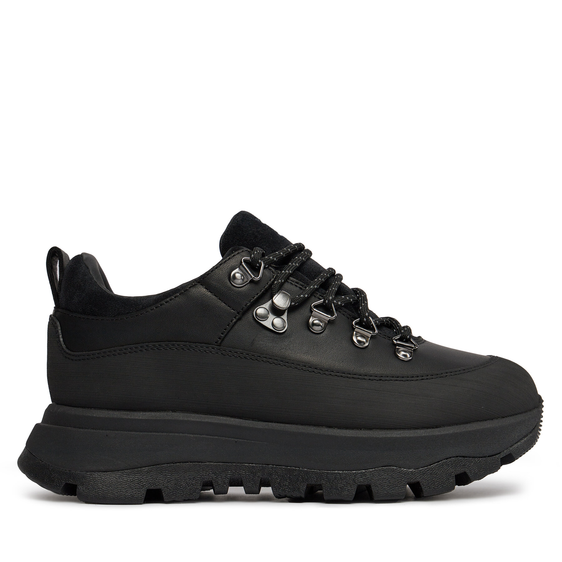 Sneakers FitFlop