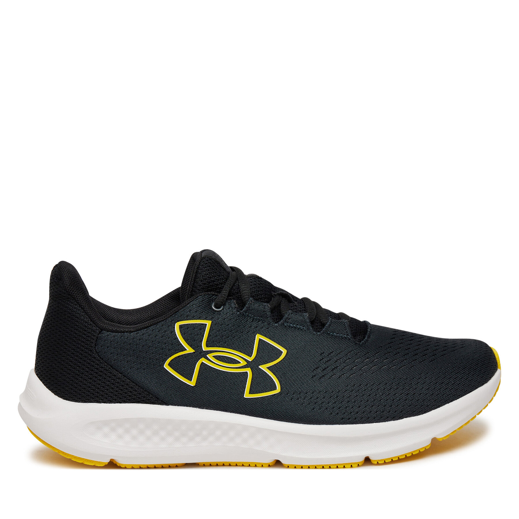 Pantofi pentru alergare Under Armour