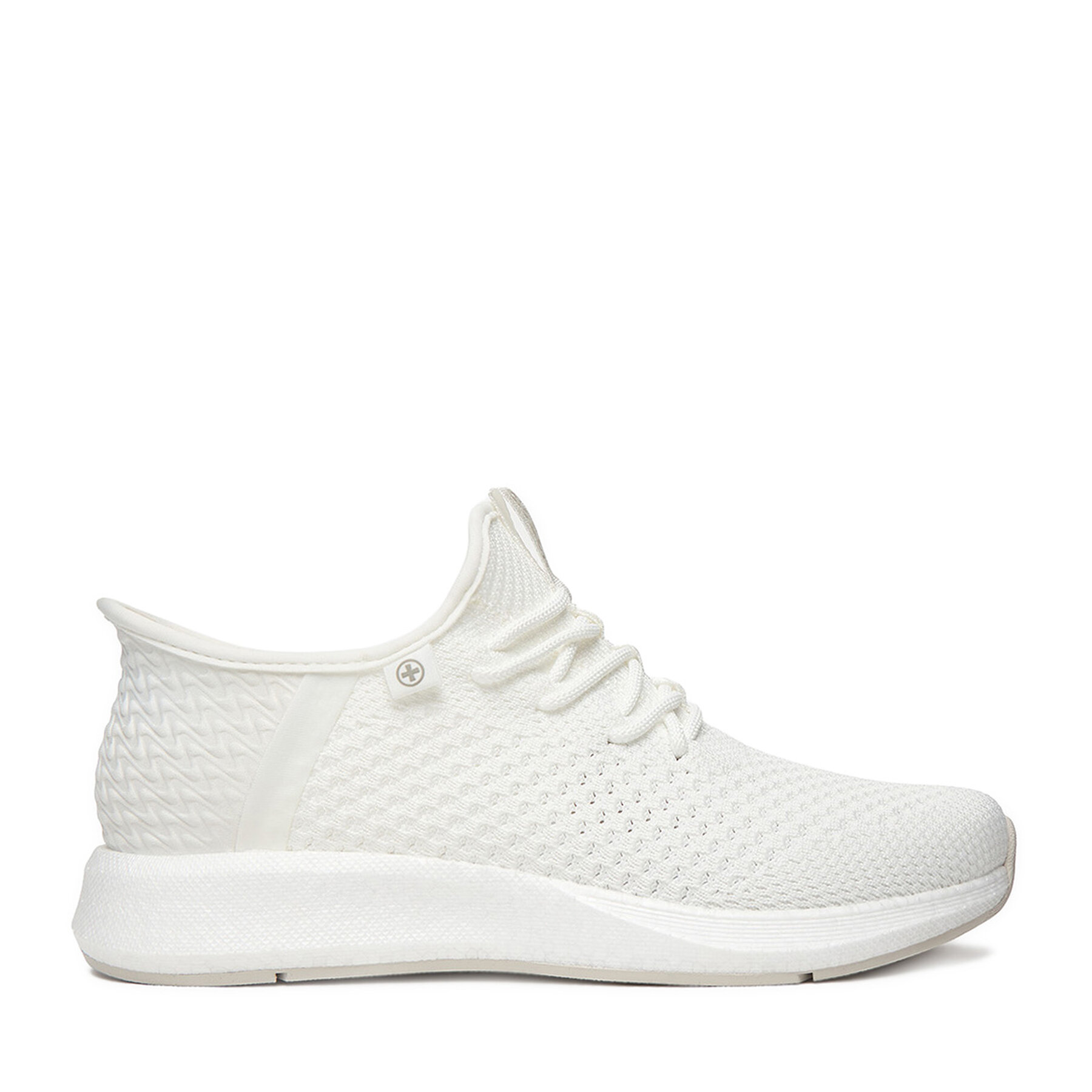 Αθλητικά Go Soft CEO-MGVA-GO07 Λευκό