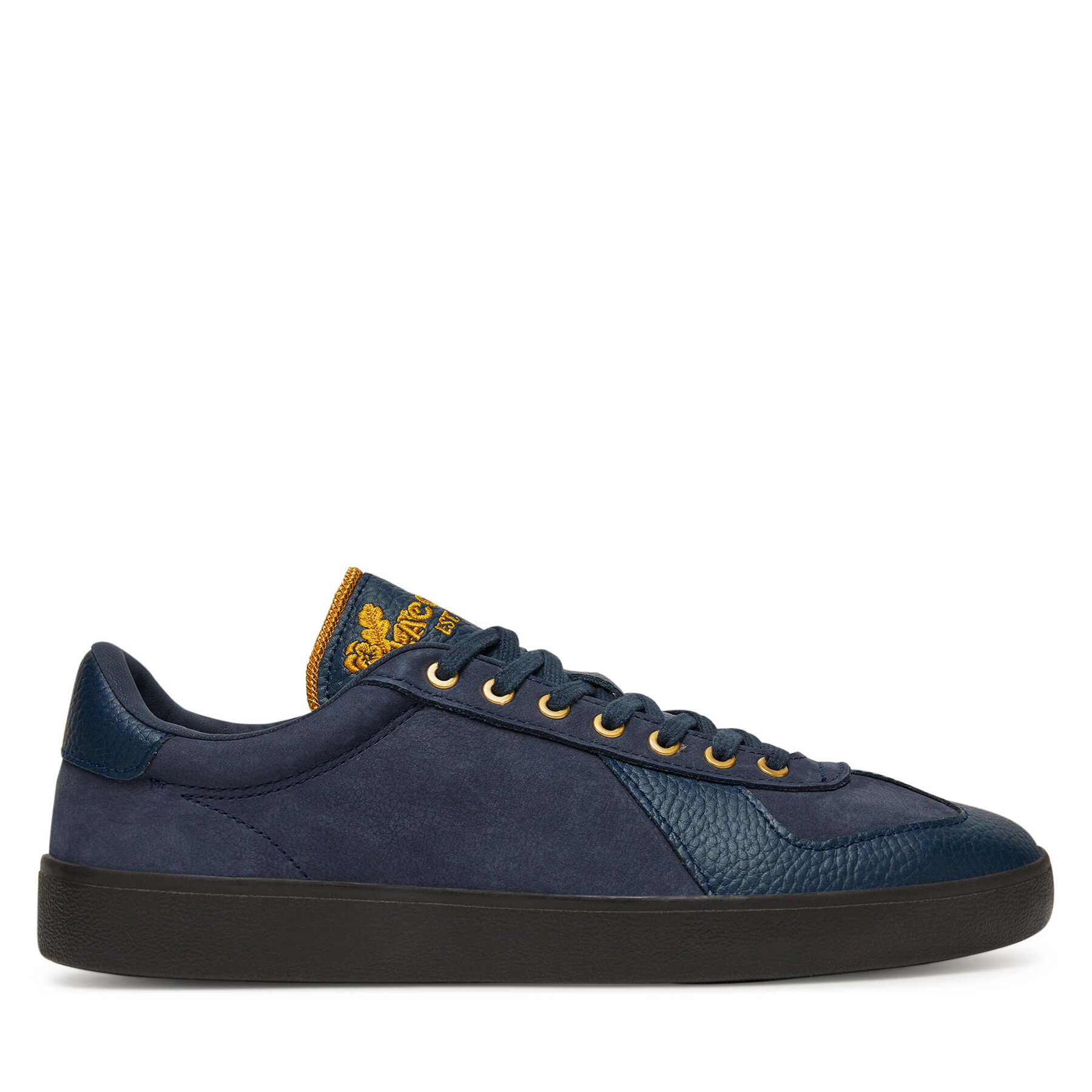 Sneakers Lacoste
