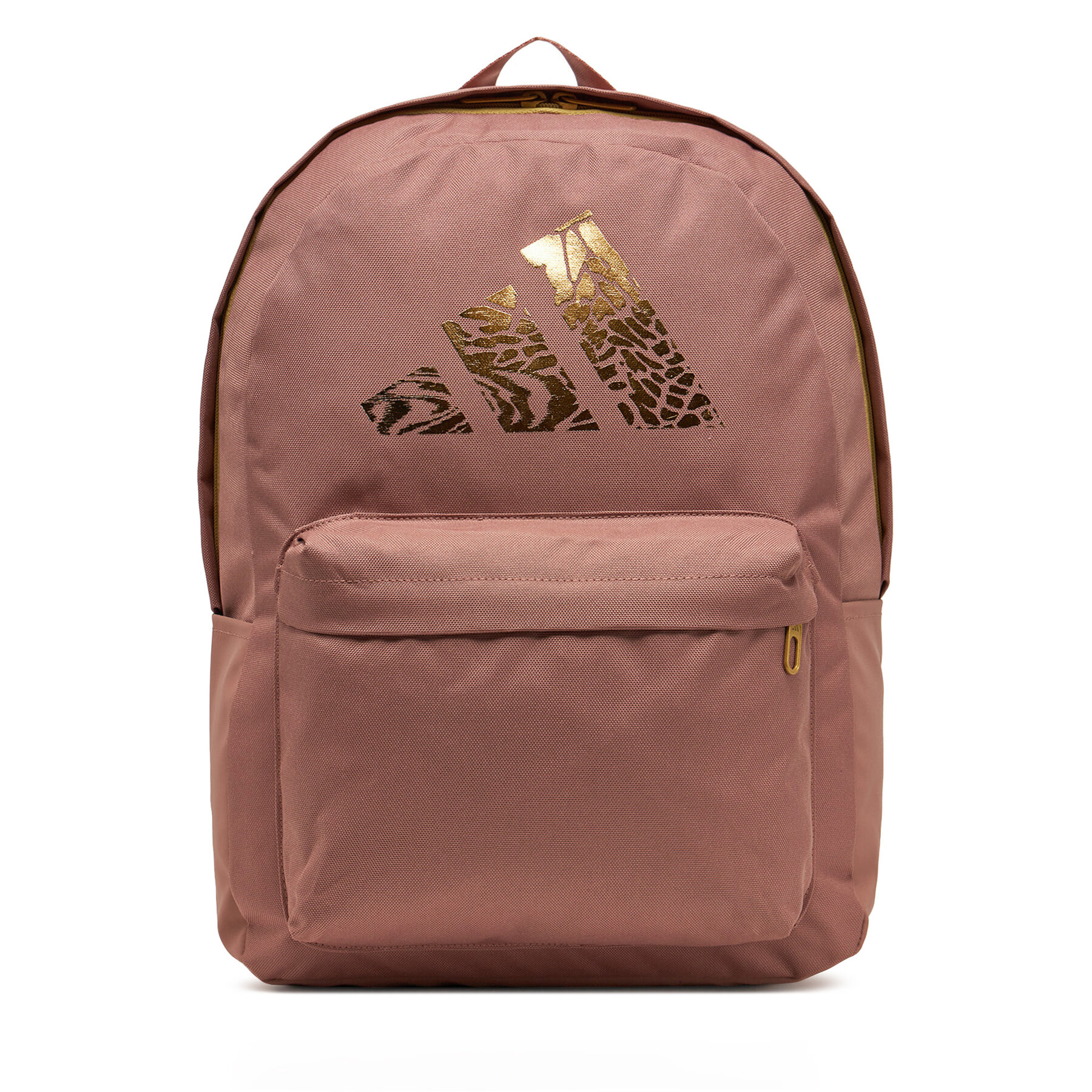 Ruksak adidas Golden Logo Classic JH3265 Ružová