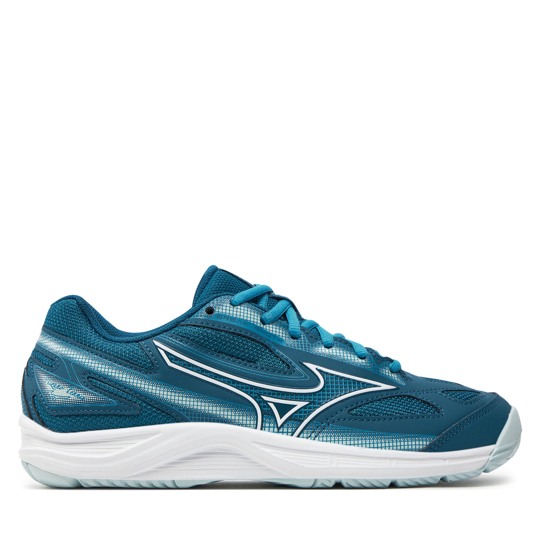 Încălțăminte pentru tenis Mizuno