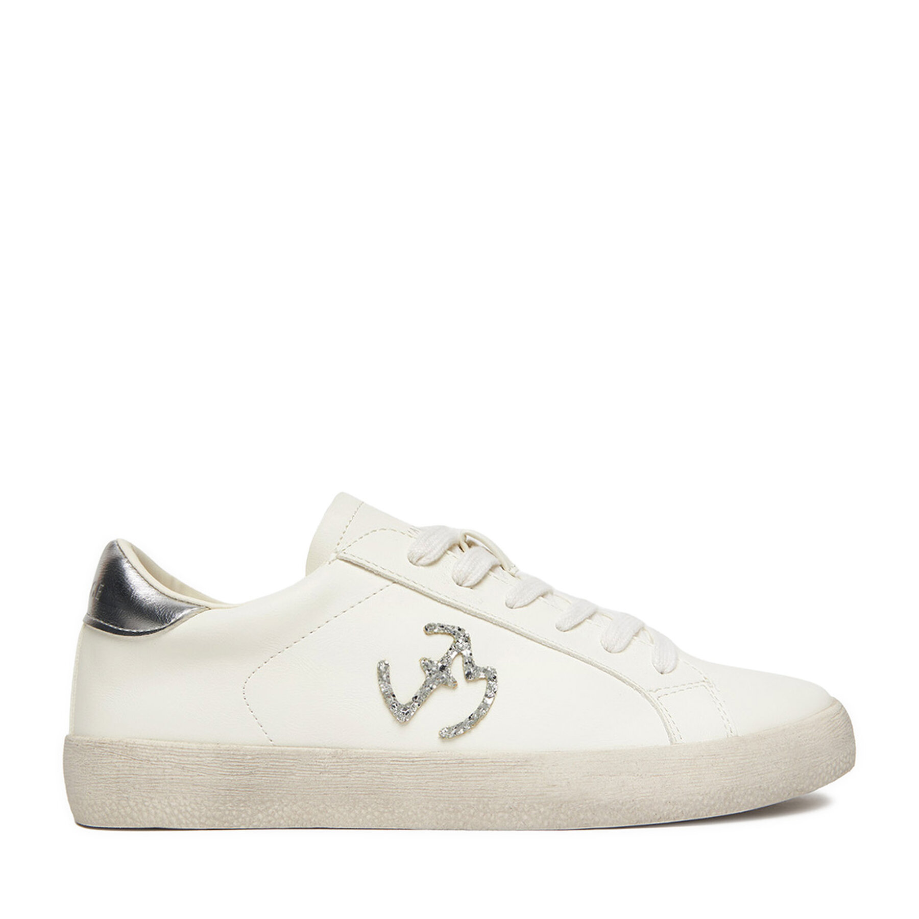 Sneakers Eva Minge