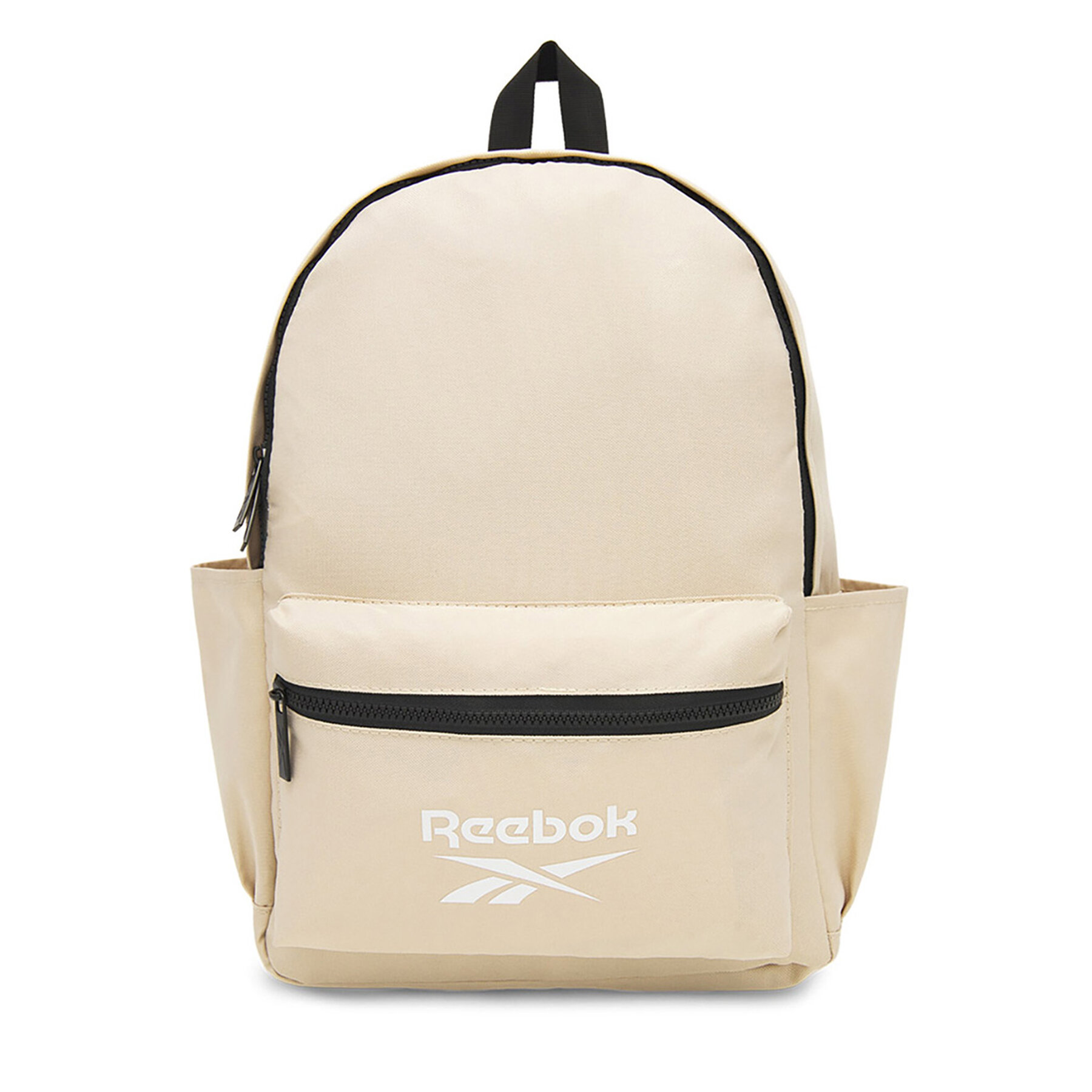 Batoh Reebok RBK-001-CCC-05 Béžová
