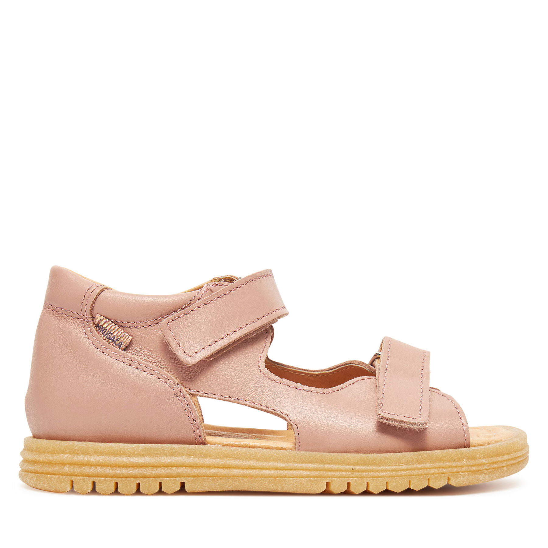 Sandali Mrugała Hugo 1206/5-40 Rosa