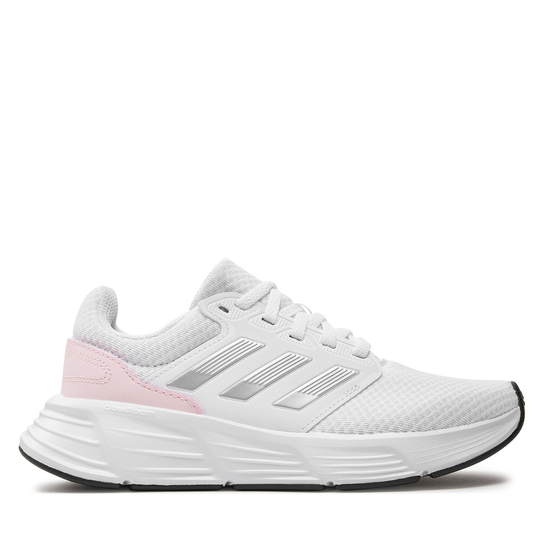 Chaussures de running adidas Galaxy 6 IE8150 Blanc