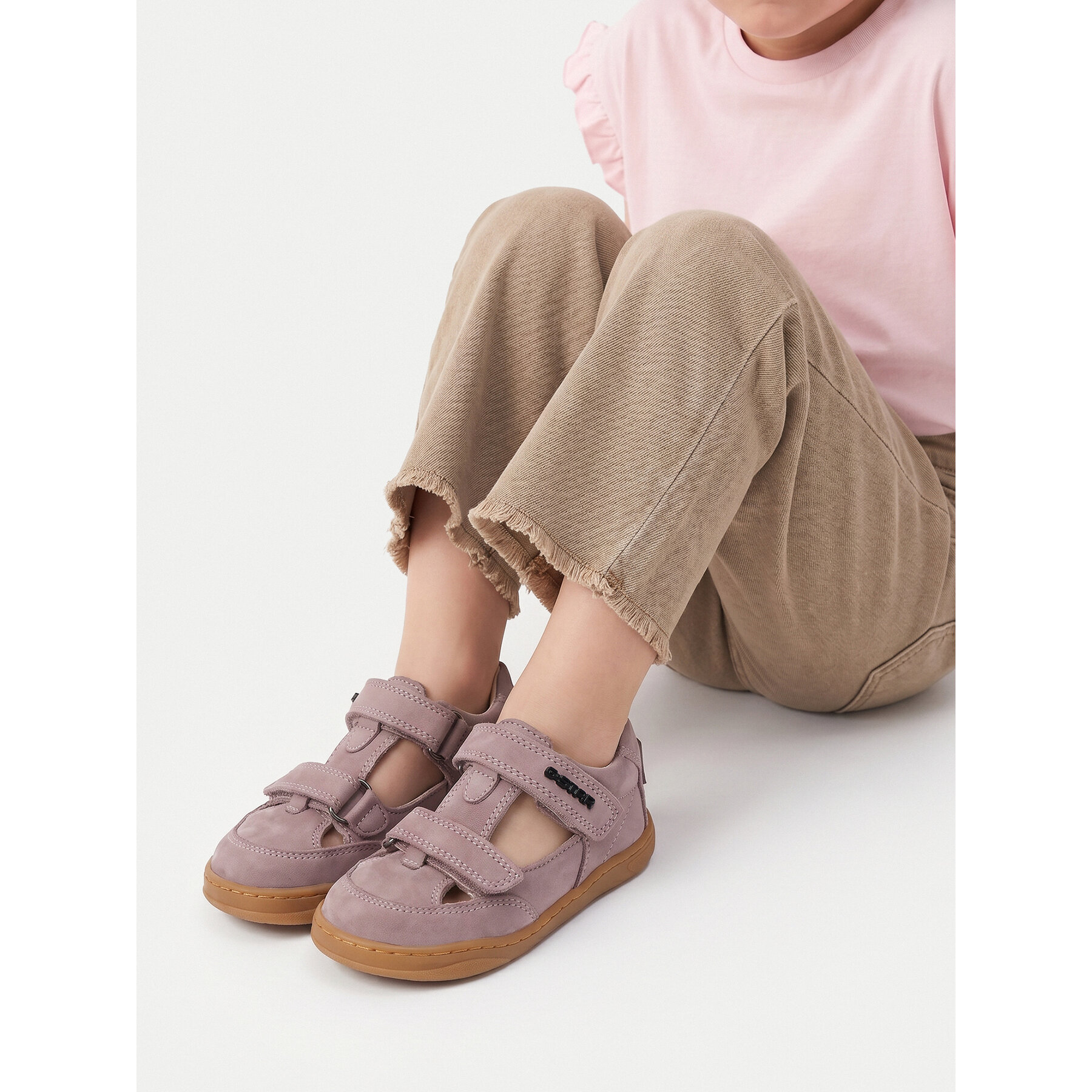 Sandale G-Star Raw EO-CI12-DIXAN-03(III)DZ Mov deschis