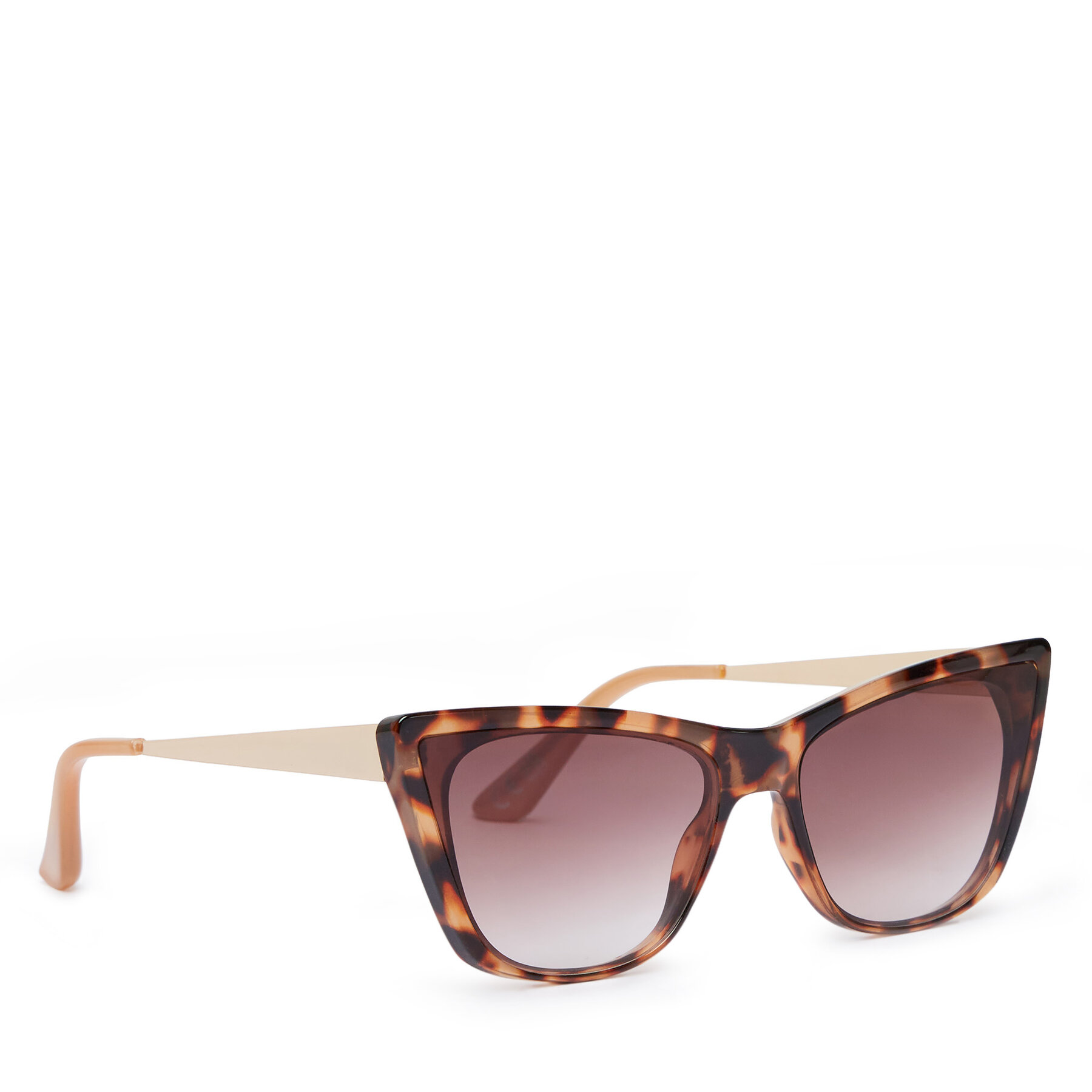 Occhiali da sole Aldo Selamas 13935324 Marrone