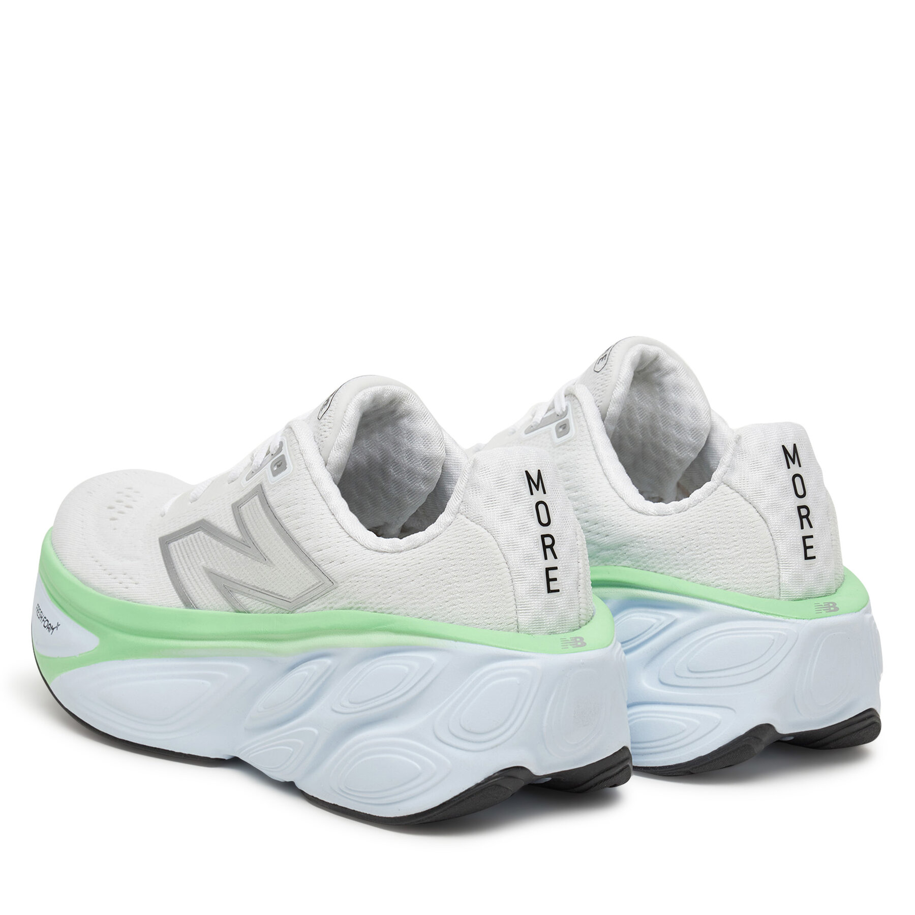 Pantofi pentru alergare New Balance