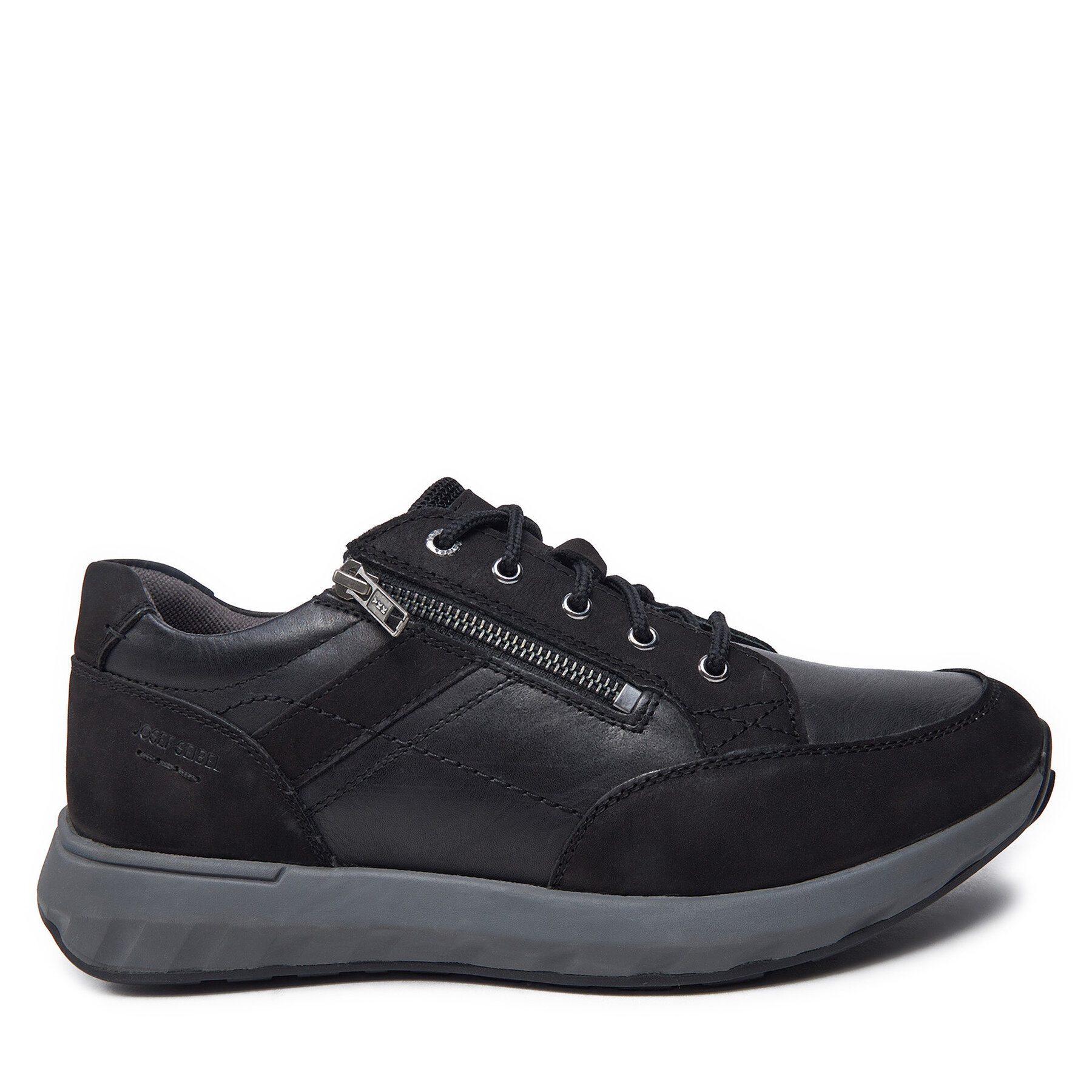 Sneakers Josef Seibel 33606 Nero