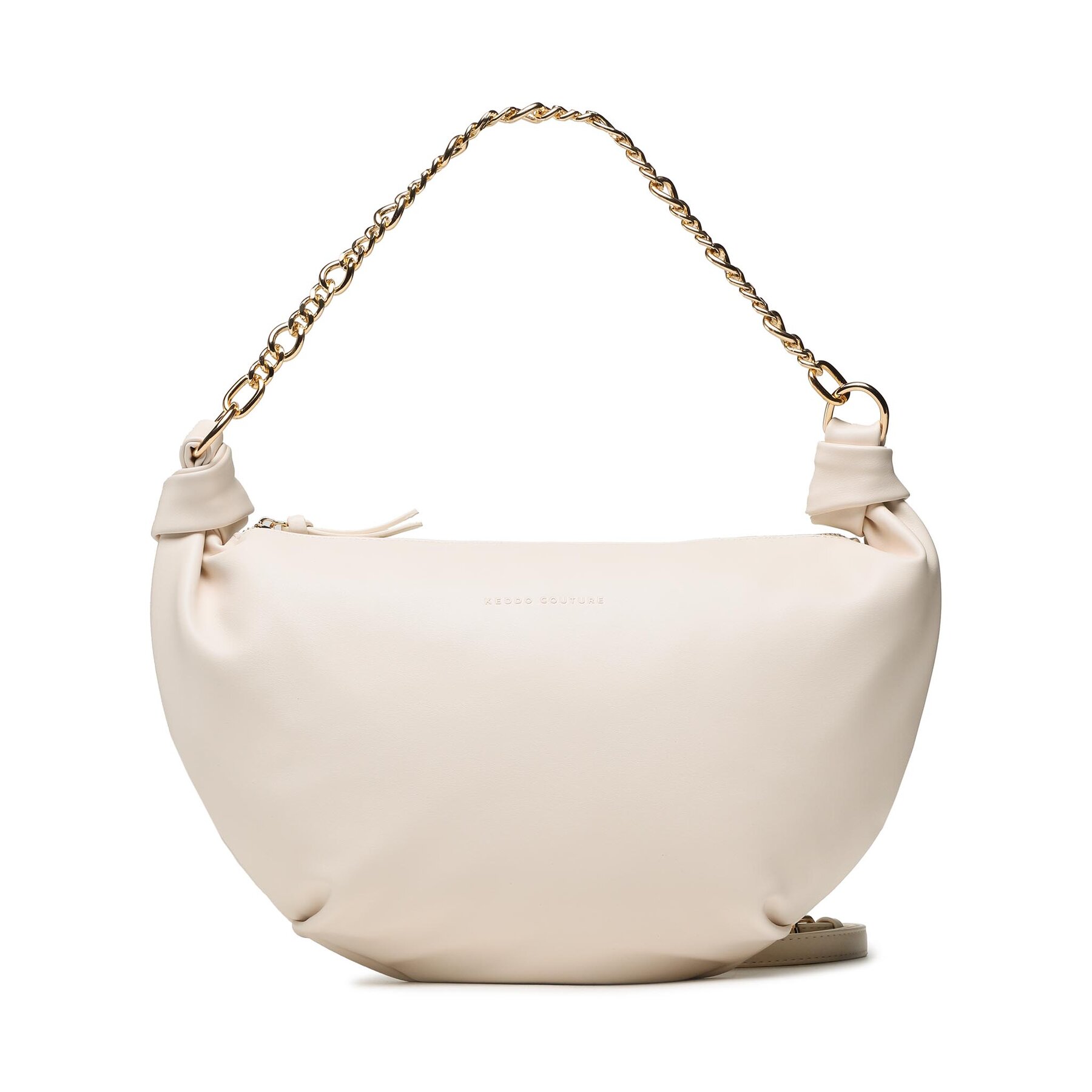 Bolso Keddo 337104/02-02E Écru