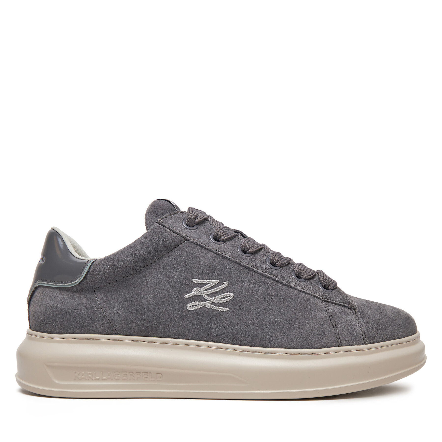 Sneakers KARL LAGERFELD