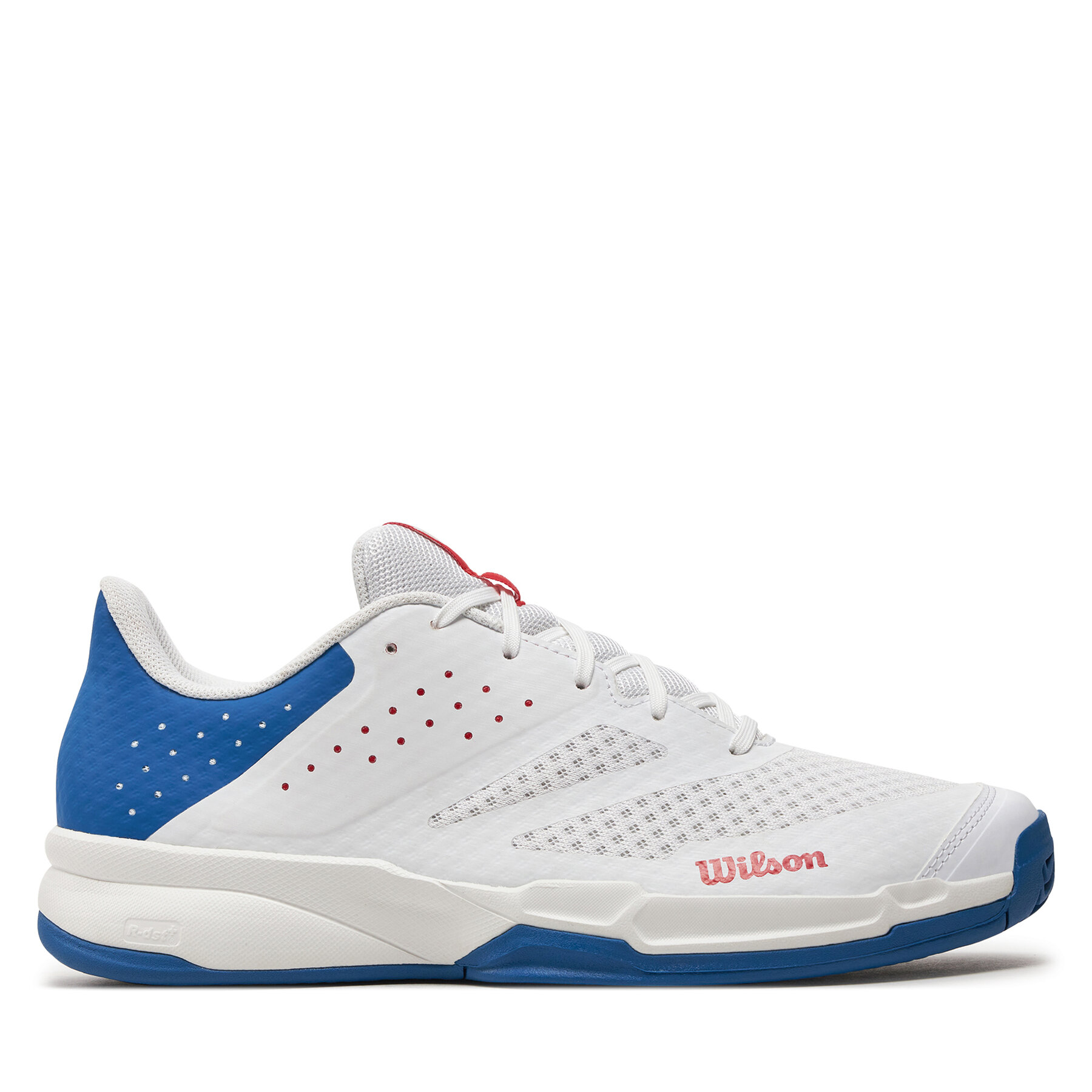 Tennisschuhe Wilson