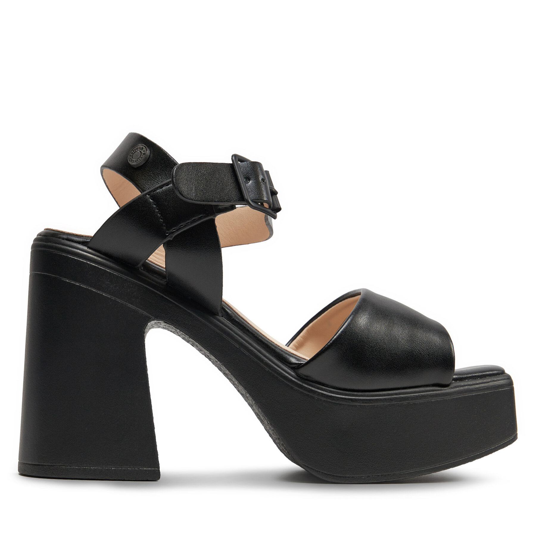 Sandale Refresh 171678 Negru