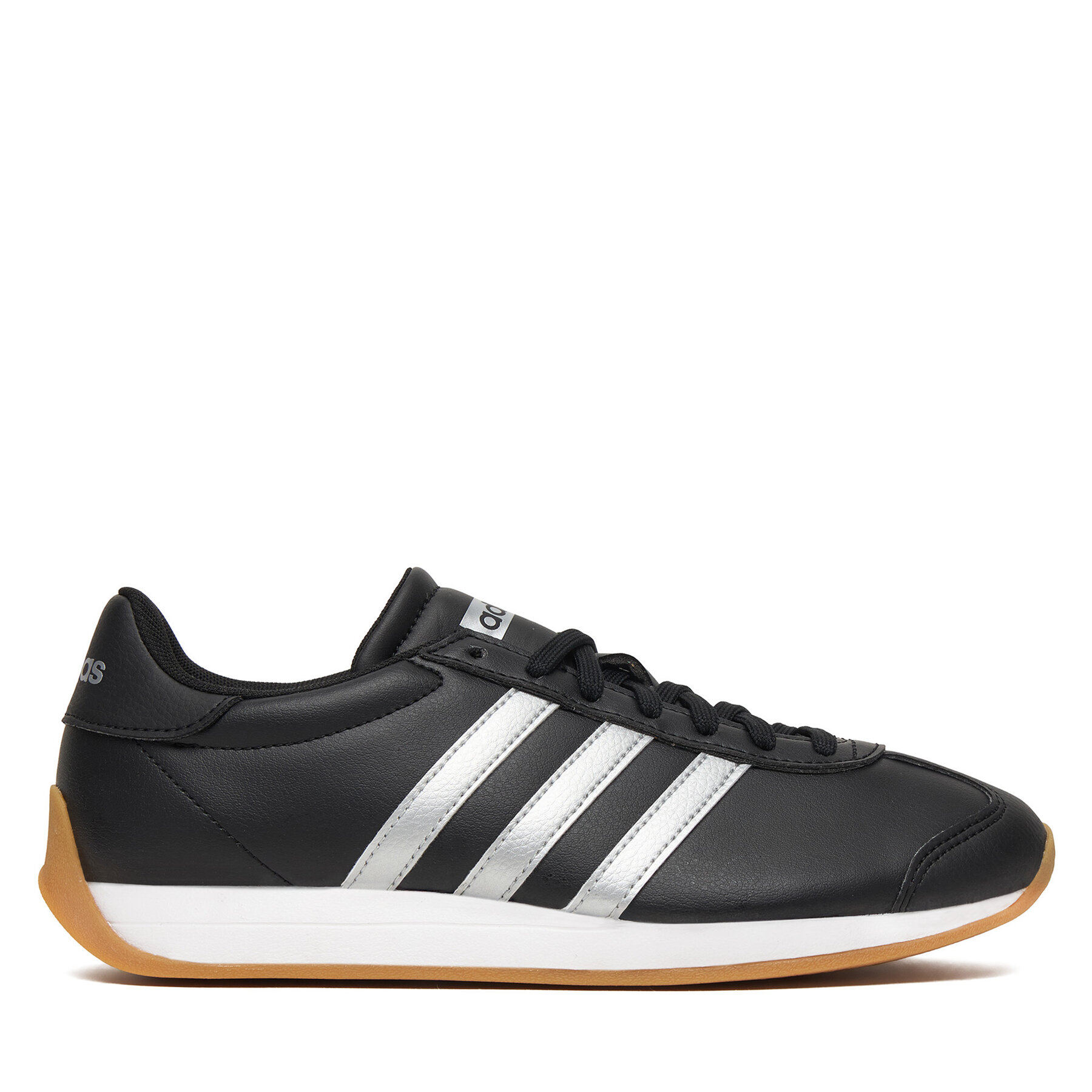Superge adidas Runvista HQ2326 Črna
