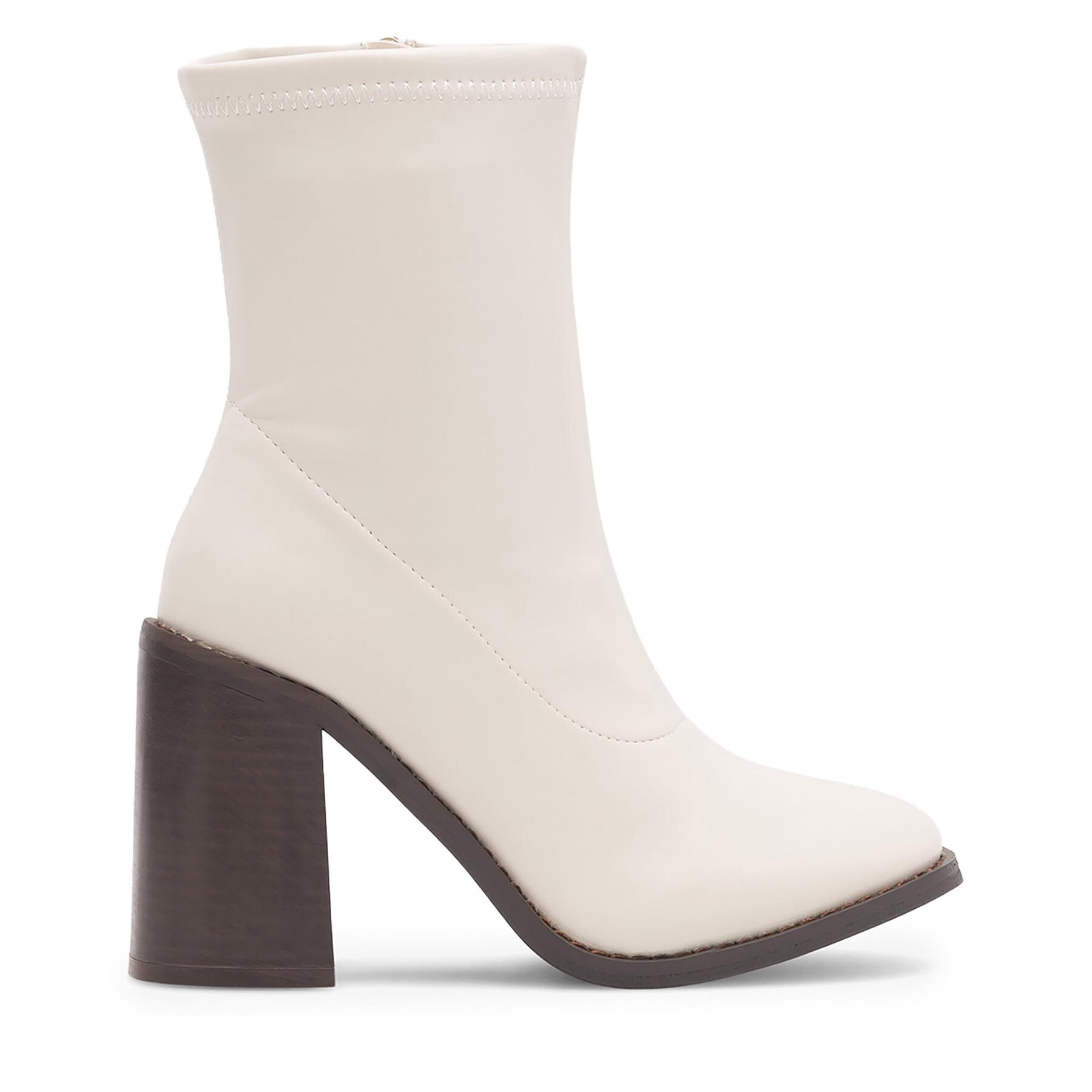 Bottines Jenny Fairy MARLEE WS22398-08 Beige