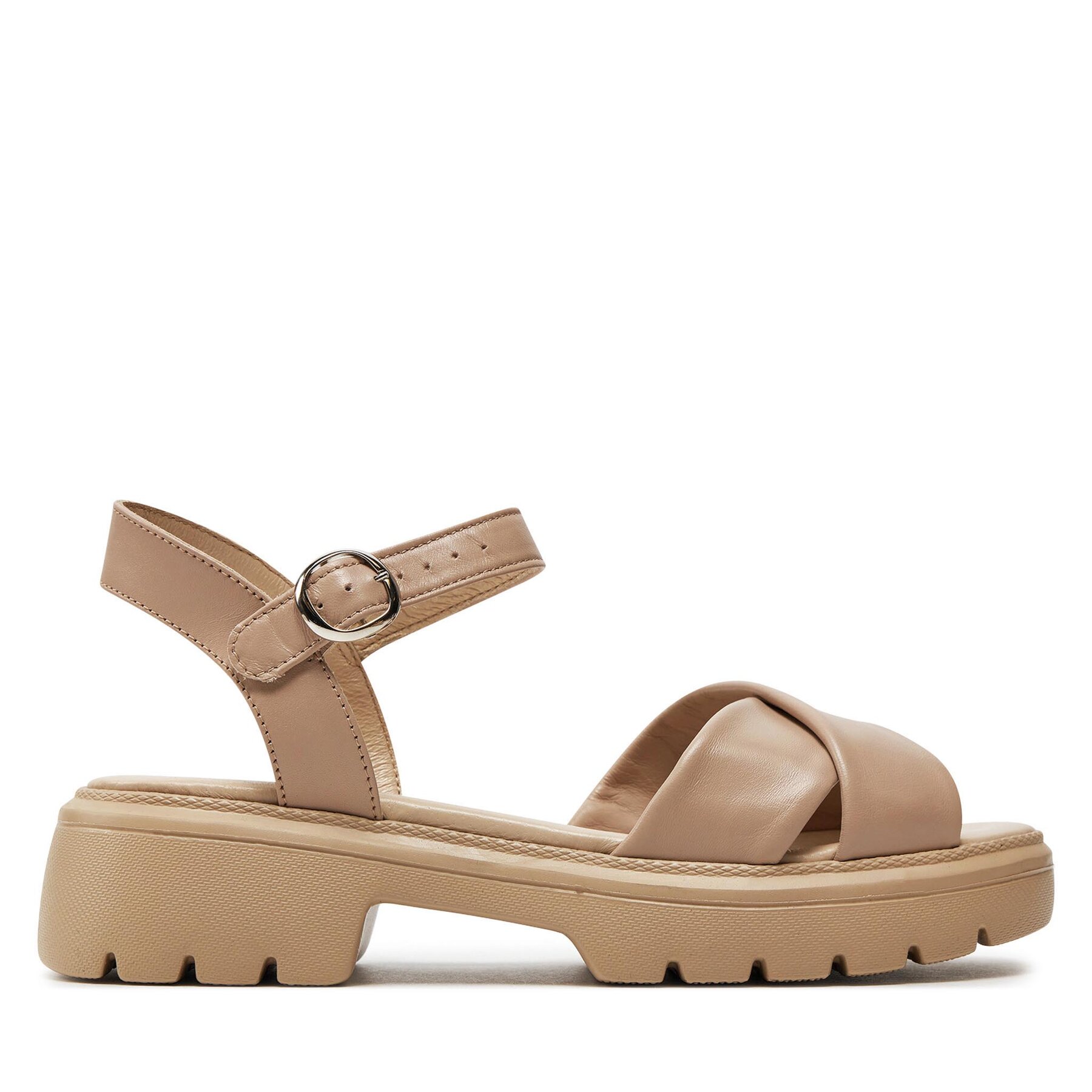 Sandalias Ryłko 1IF81_P1 Beis