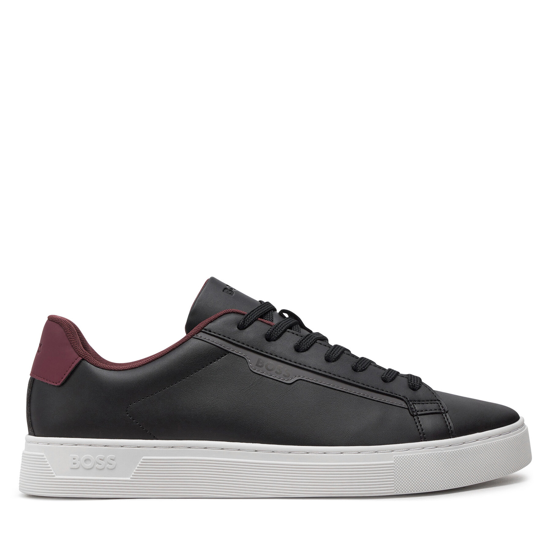 Sneakers BOSS