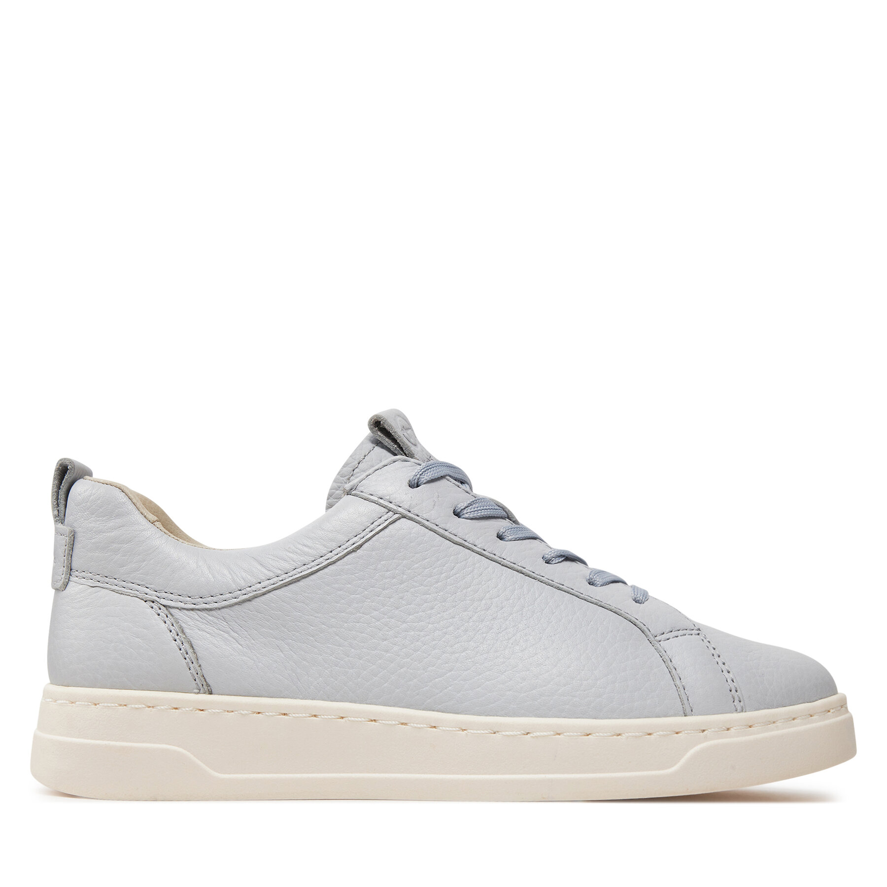 Sneakers Tamaris