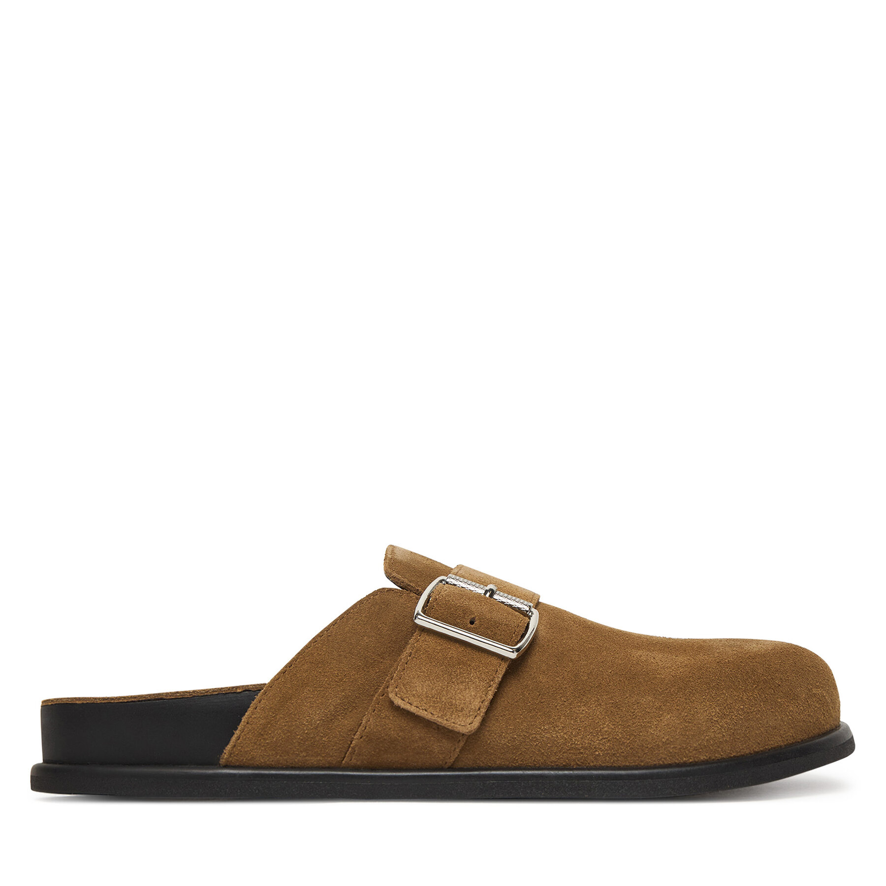 Natikače Vagabond Shoemakers Effie 6122-040-08 Smeđa