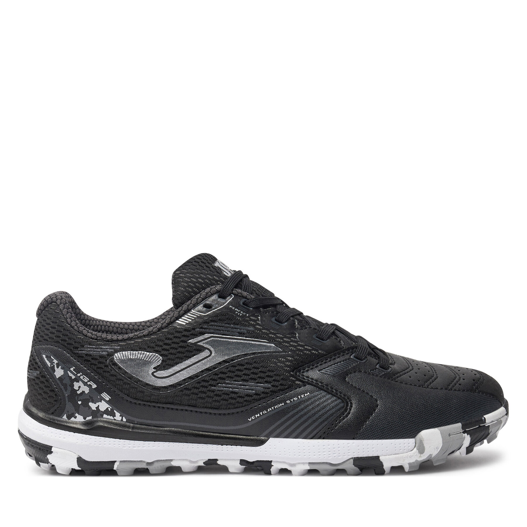 Ghete pentru fotbal Joma