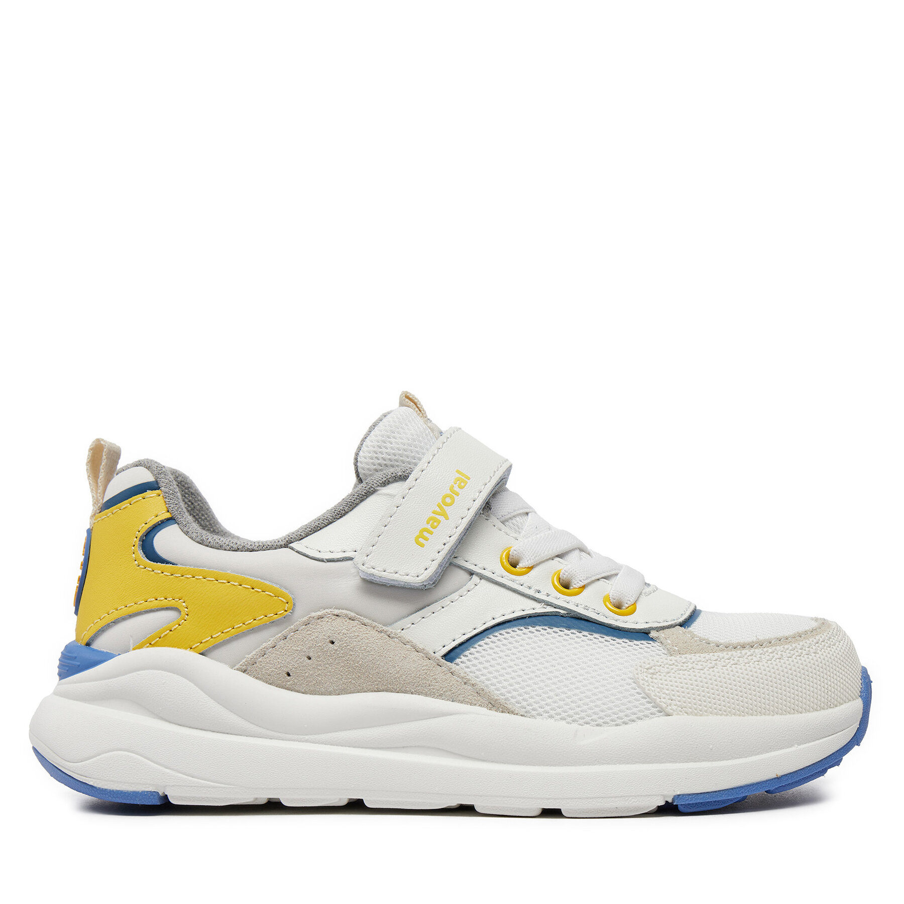 Sneakers Mayoral