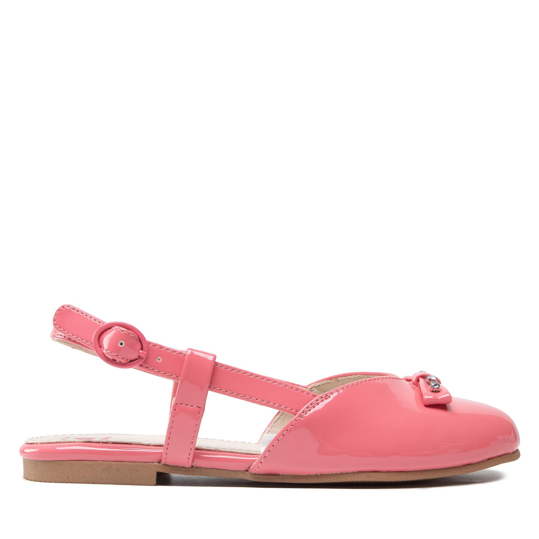Sandaler Mayoral 45.351 Rosa
