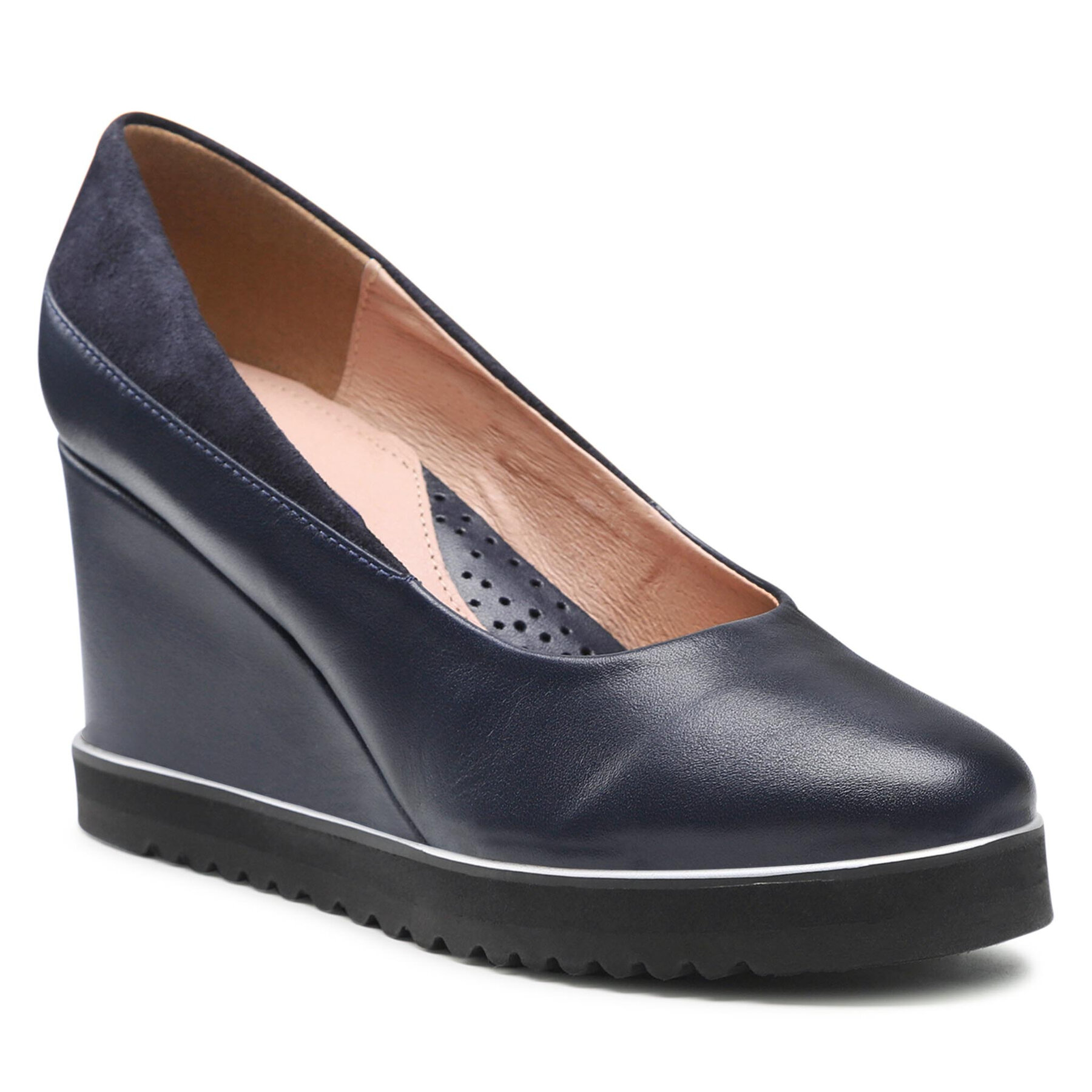 Pantofi Libero 2530 70/136