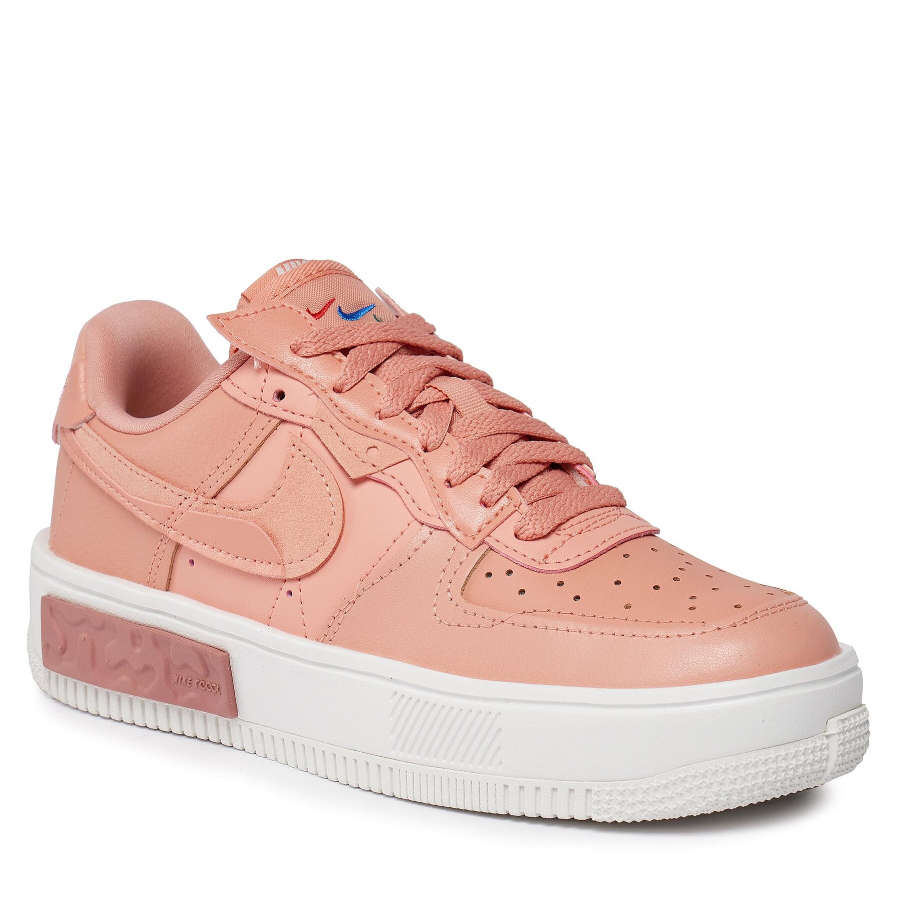 Air force 1 epantofi best sale