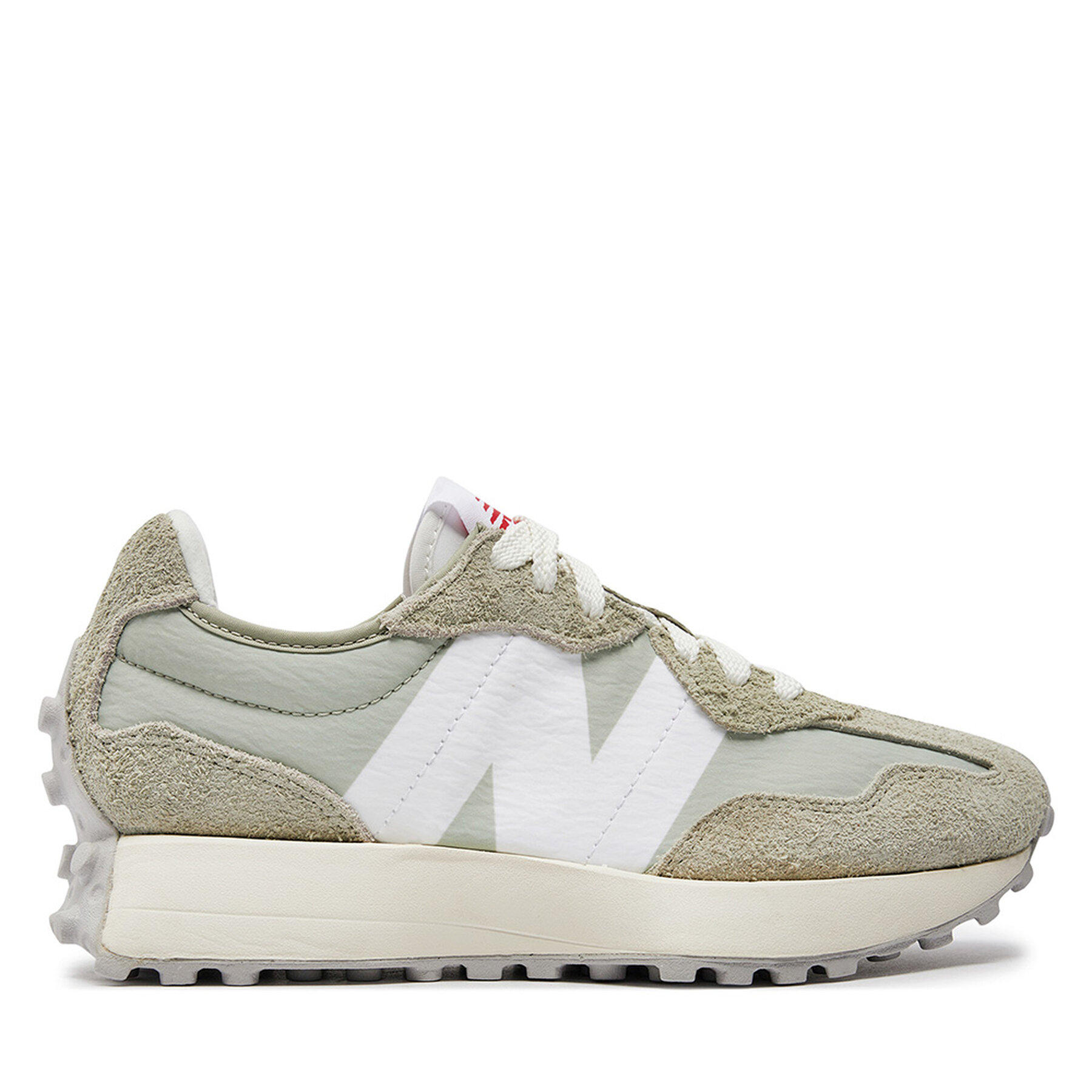 Sneakers New Balance