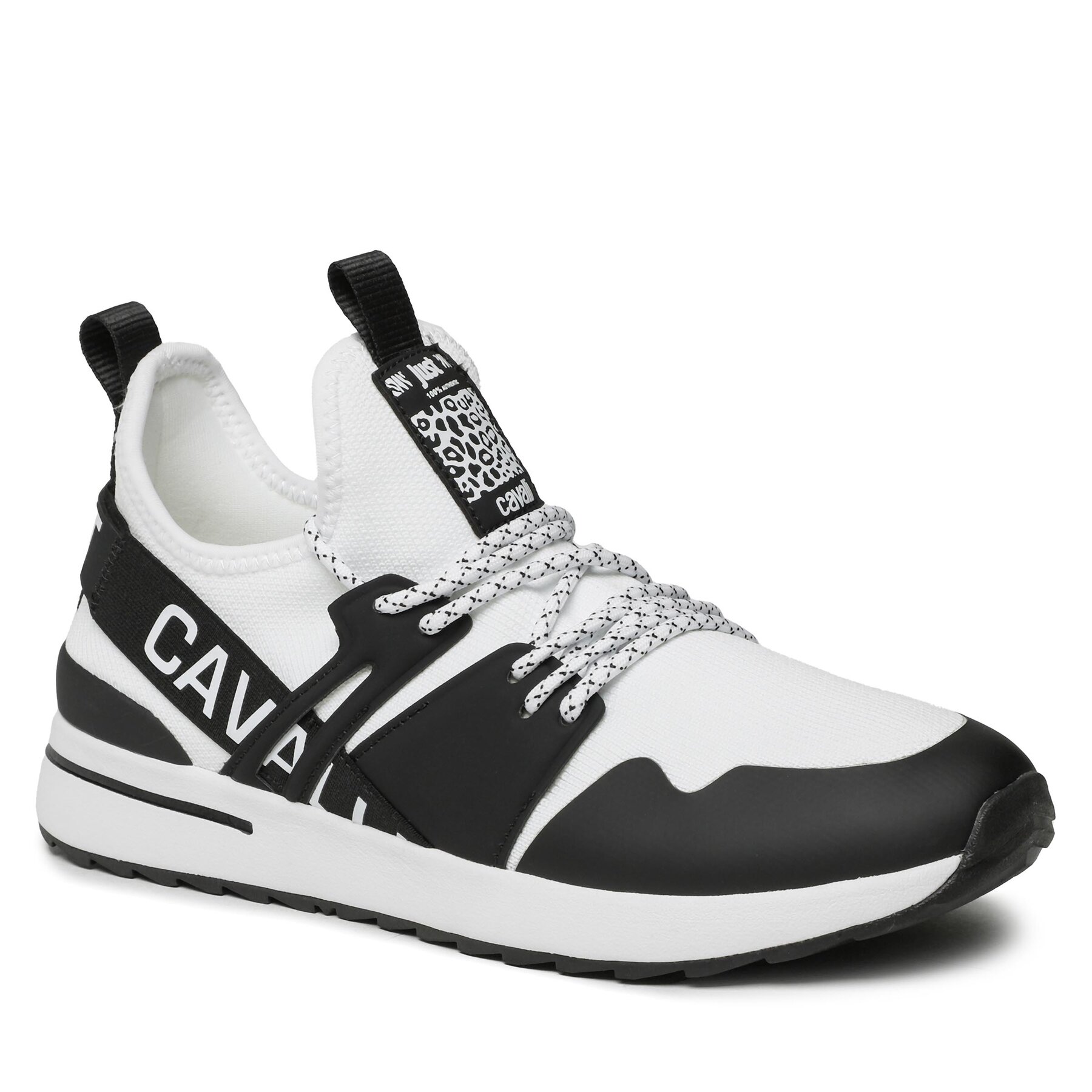 Superge Just Cavalli 74QB3SD3 003