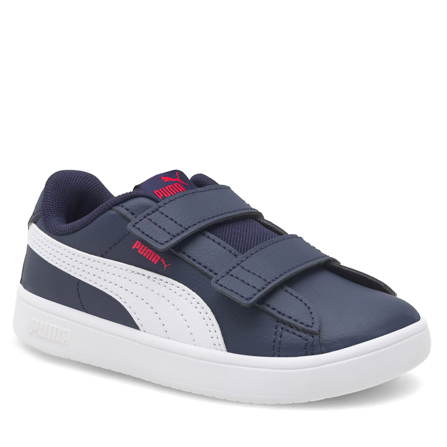 Superge Puma CEO-RICKIE CLASSIC V 39425401 Mornarsko modra
