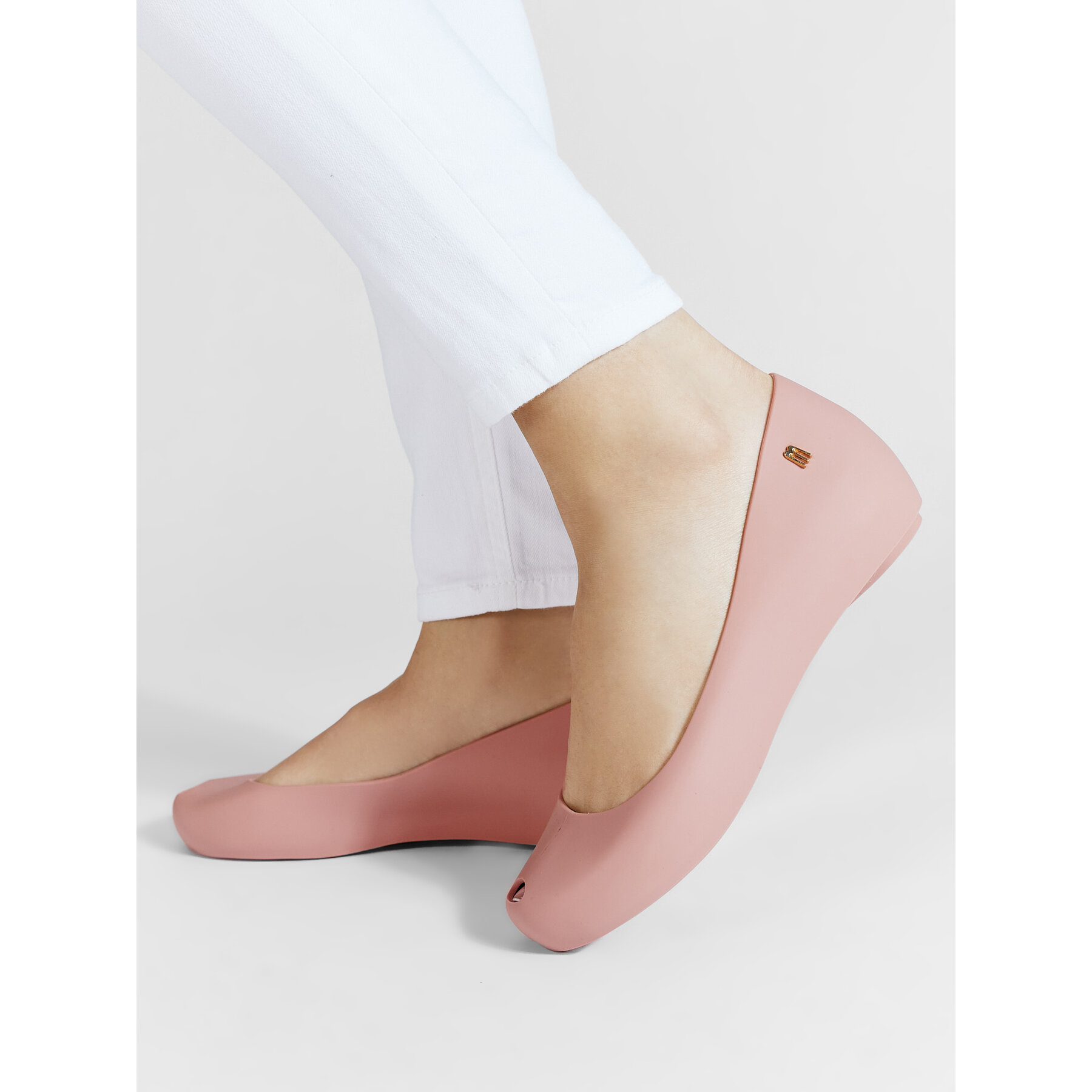 Balerini Melissa Ultragirl Basic Ad 31976 Roz